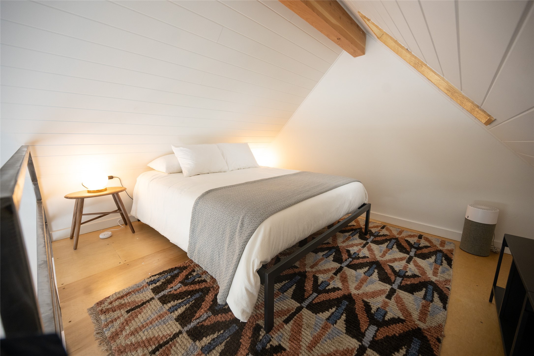 3105 Glen Lake Road Lots 1 & 2