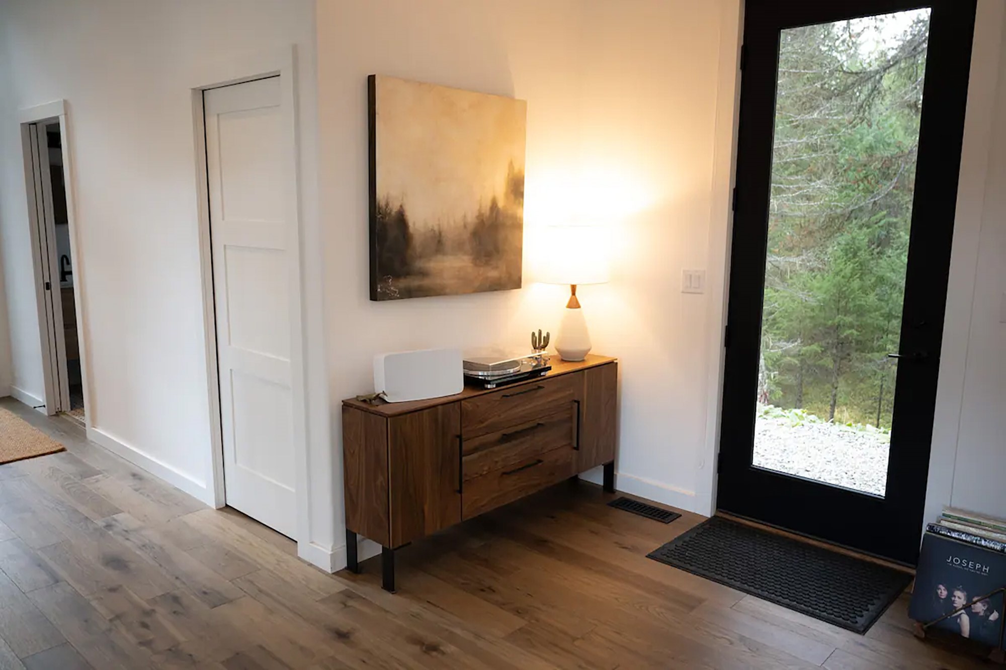 3105 Glen Lake Road Lots 1 & 2