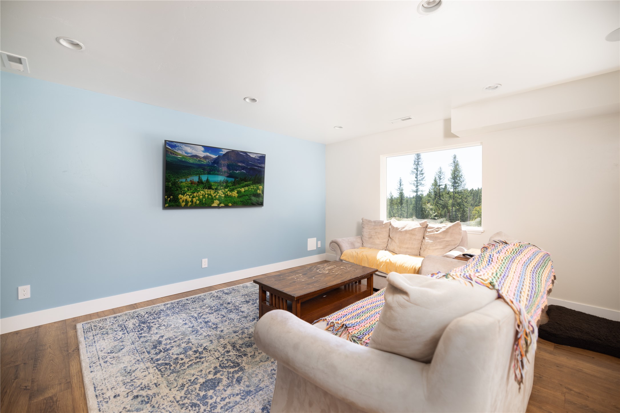 965 Ksanka Foothills Road