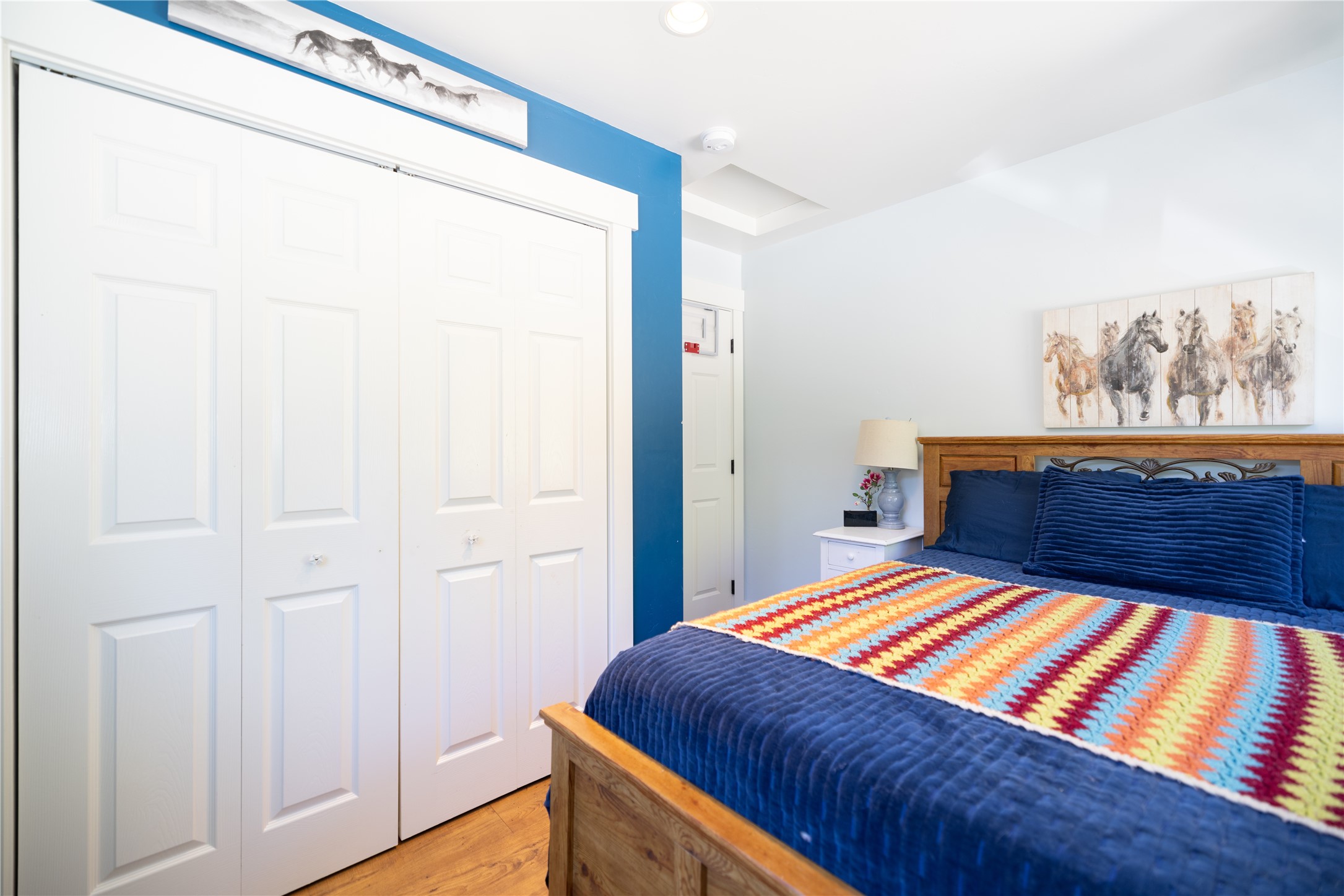 965 Ksanka Foothills Road