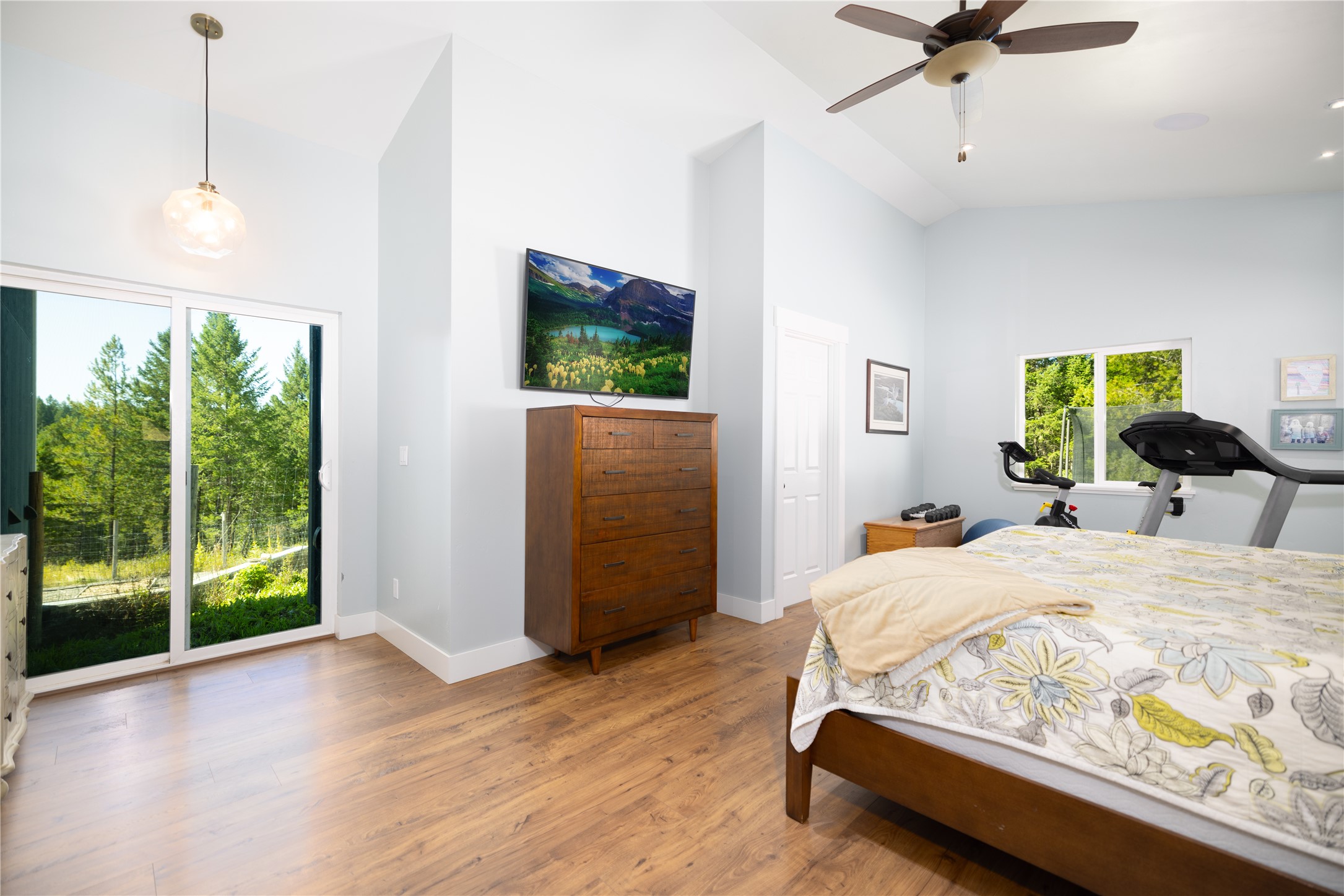965 Ksanka Foothills Road