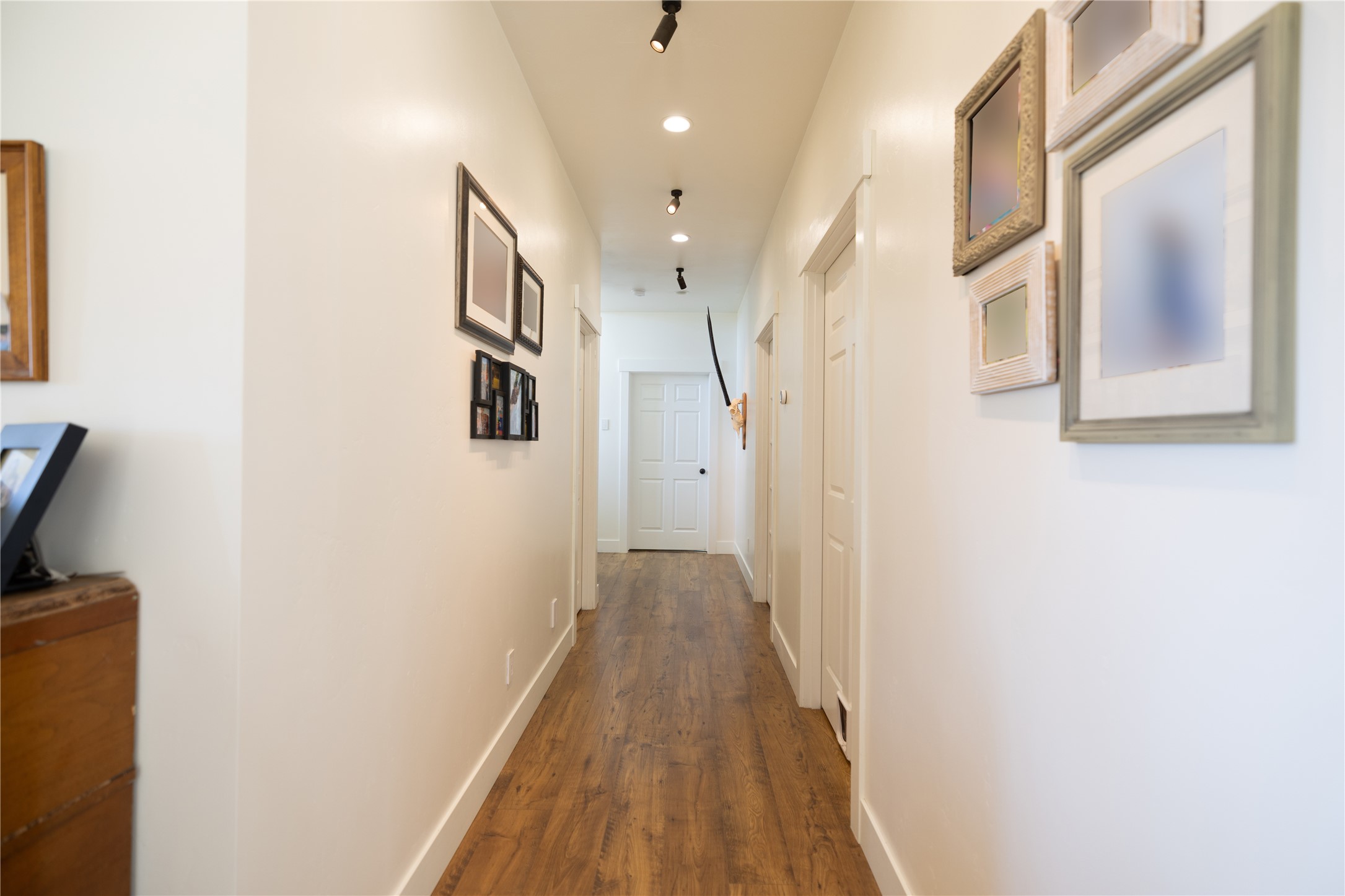 965 Ksanka Foothills Road