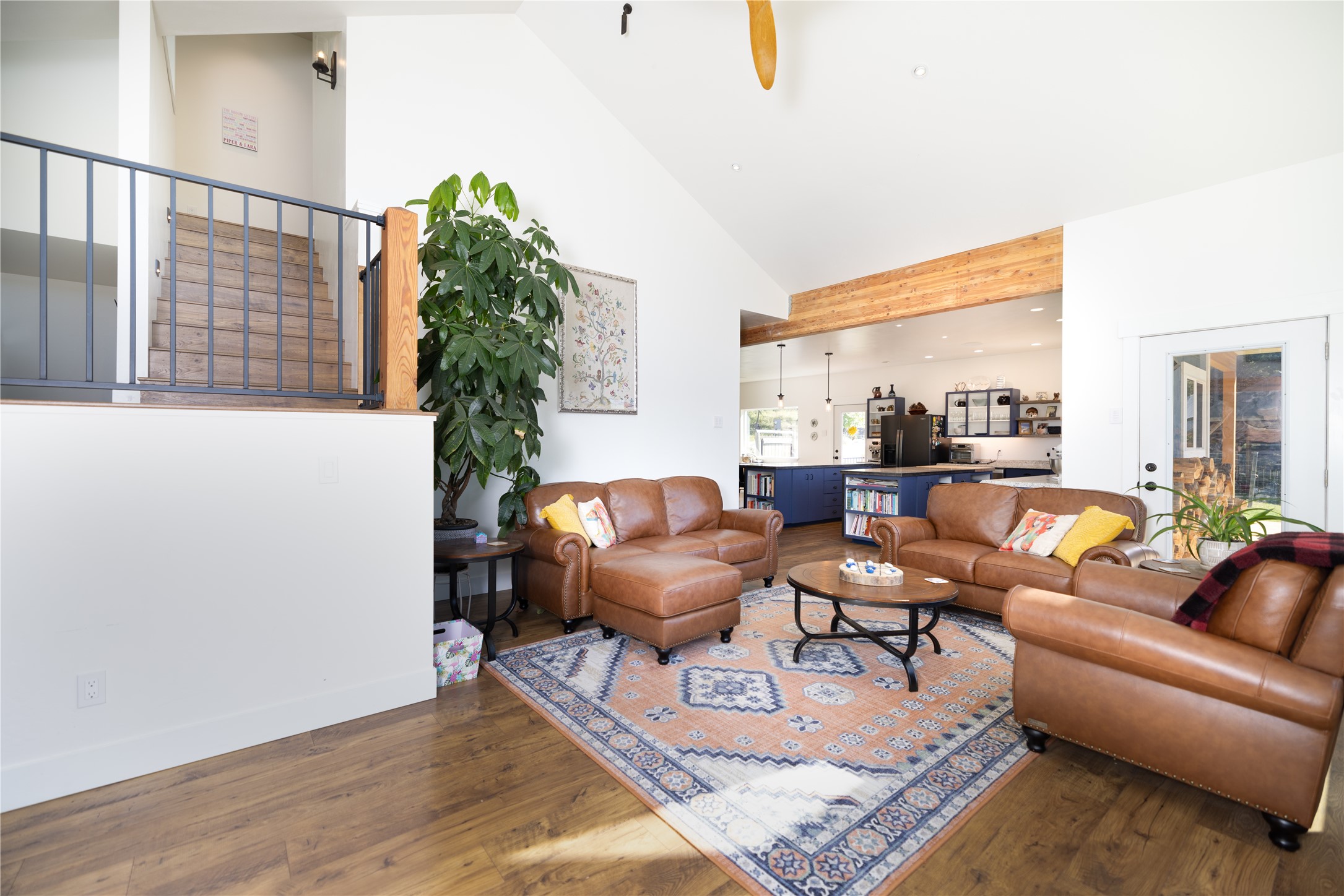 965 Ksanka Foothills Road