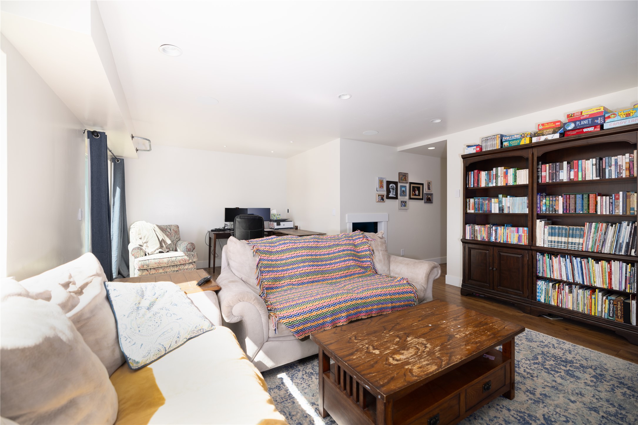 965 Ksanka Foothills Road