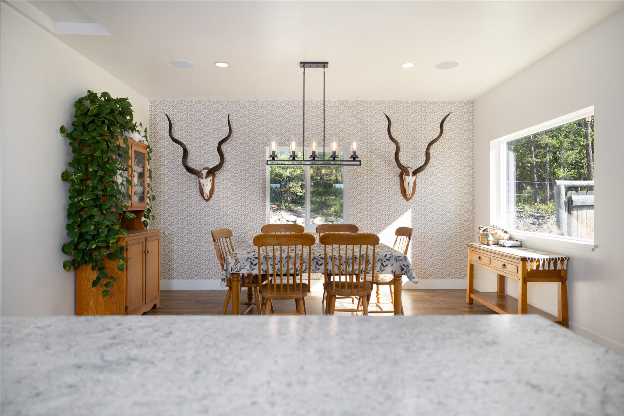 965 Ksanka Foothills Road