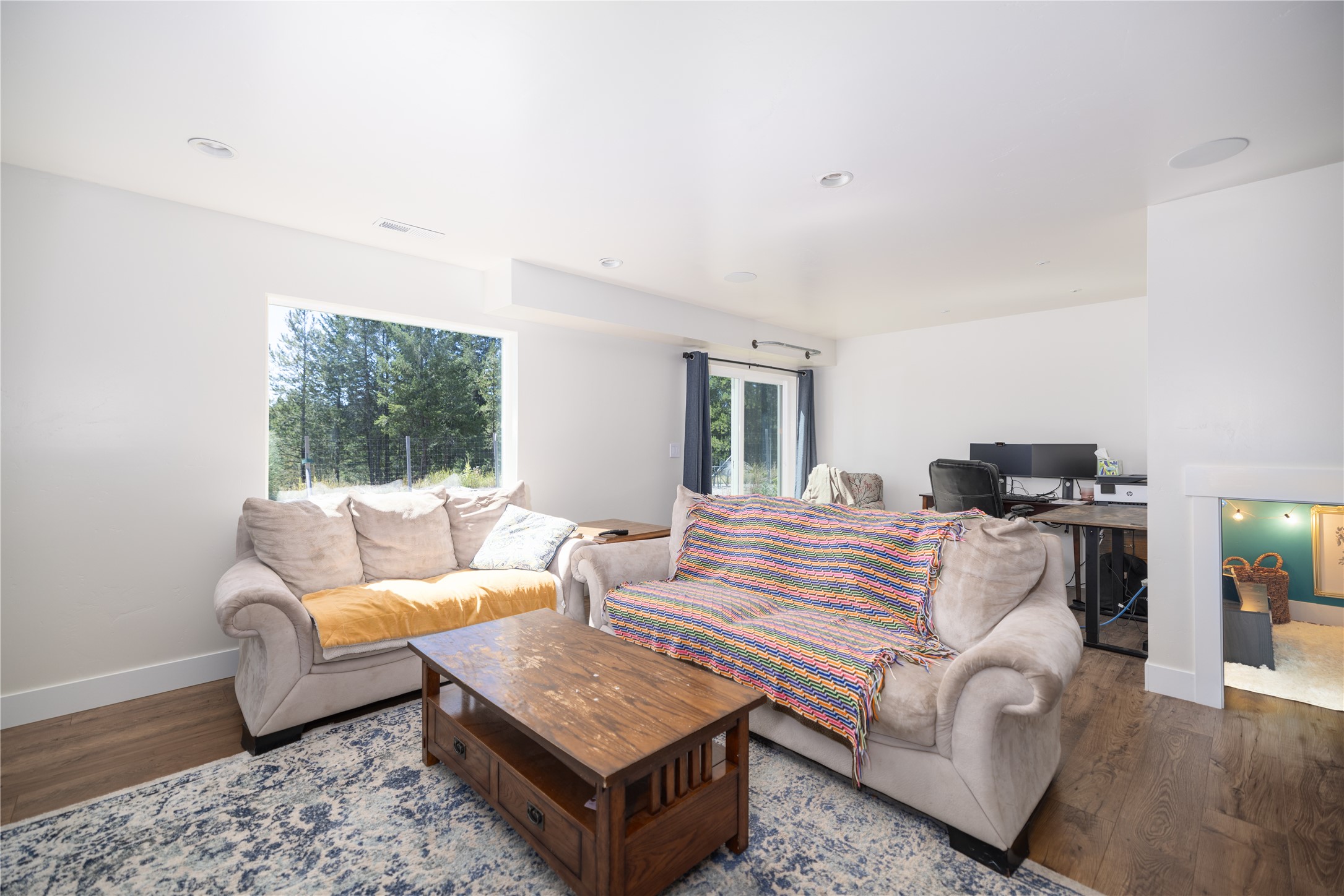 965 Ksanka Foothills Road
