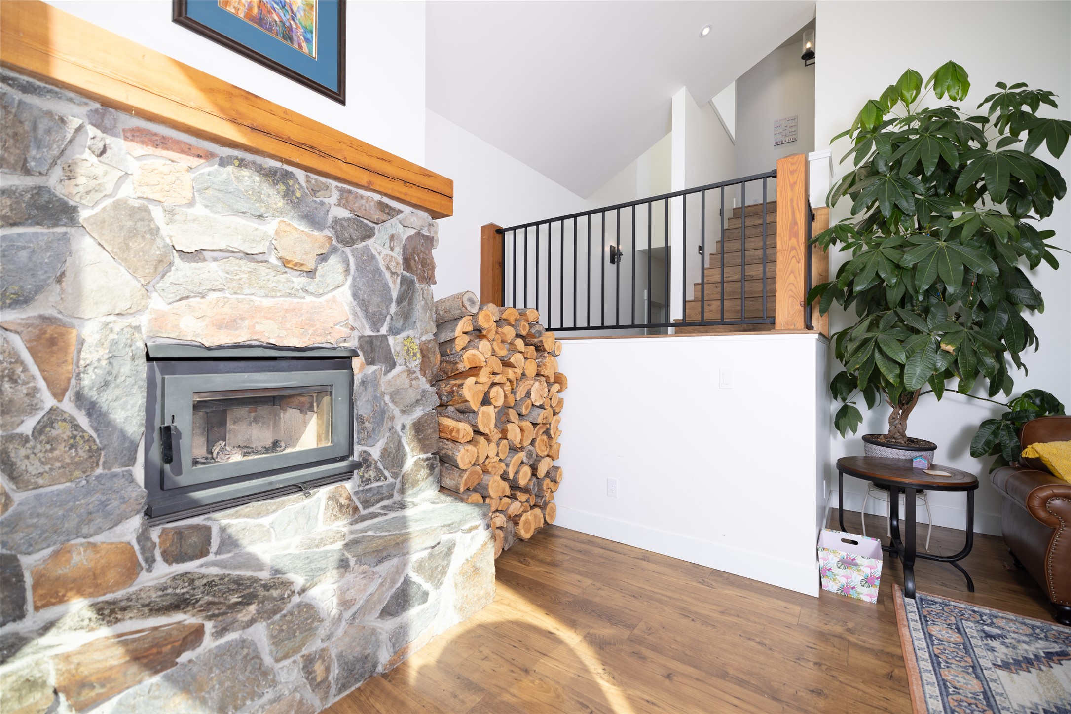 965 Ksanka Foothills Road
