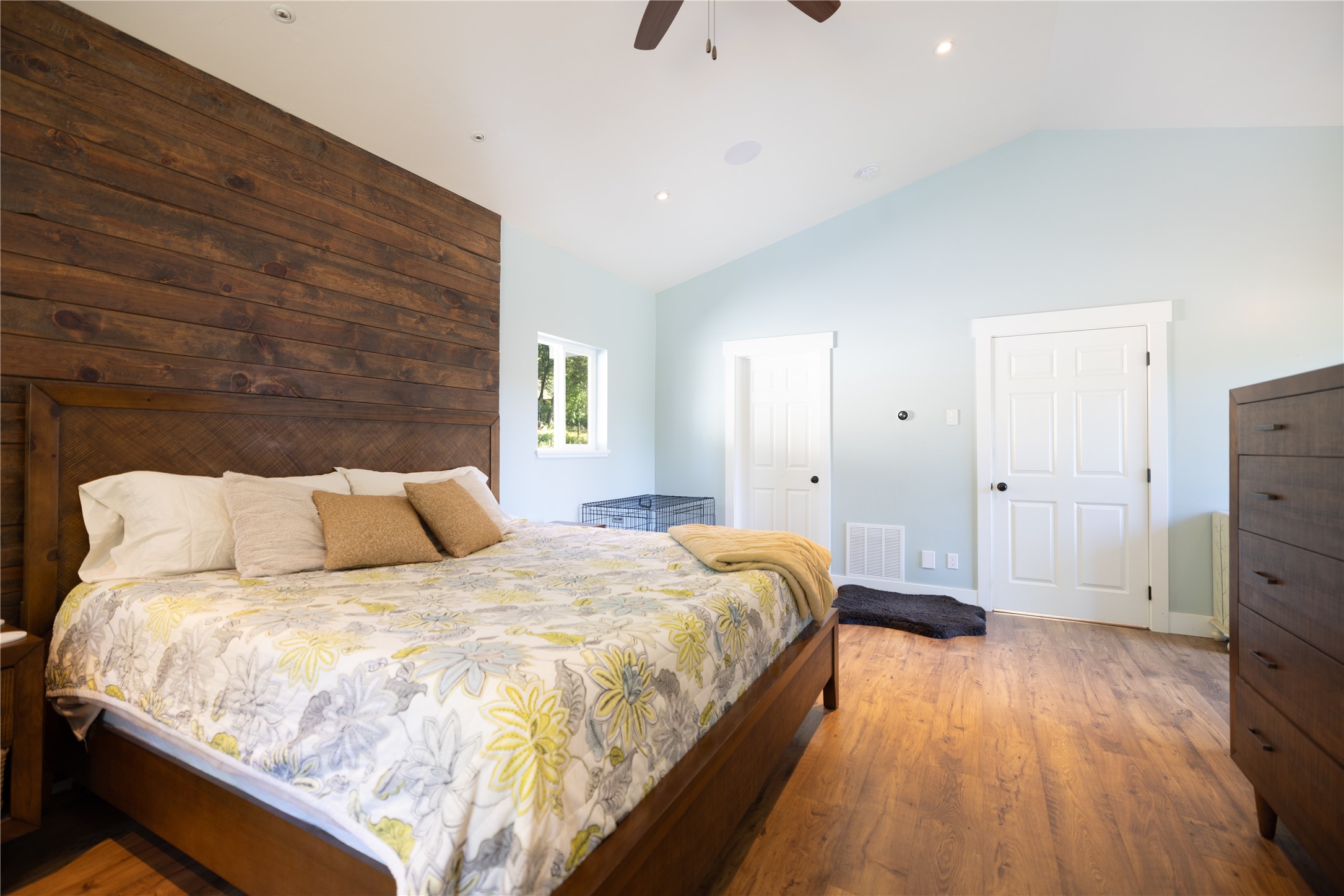 965 Ksanka Foothills Road