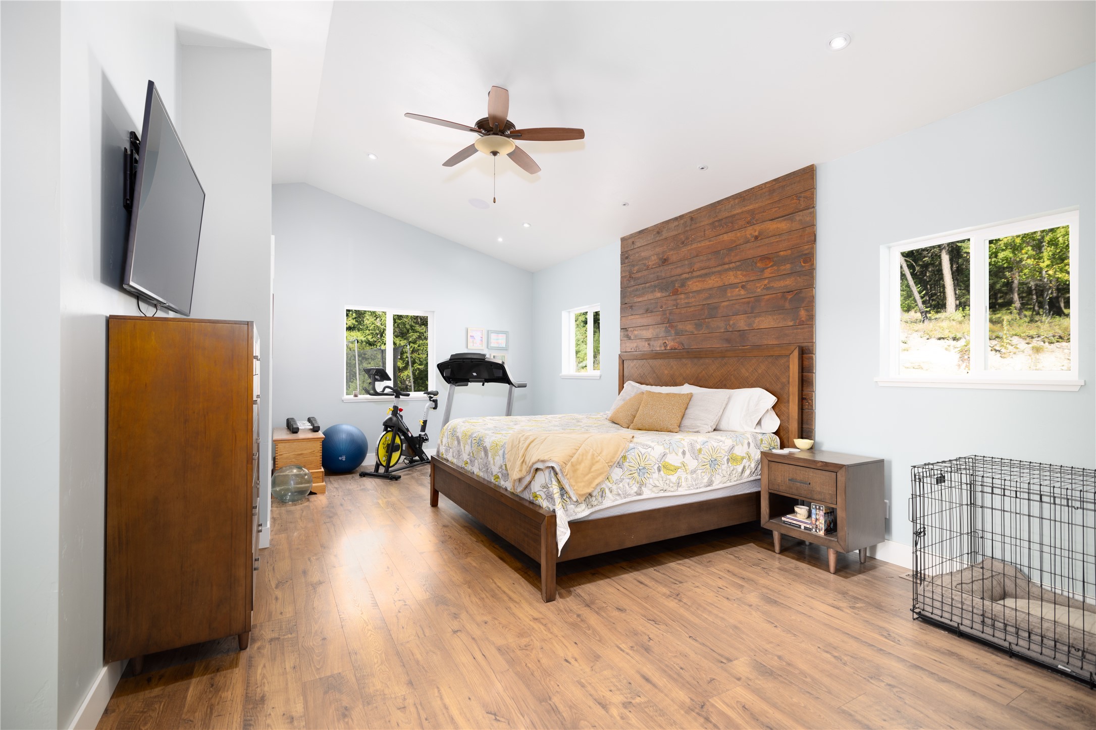 965 Ksanka Foothills Road