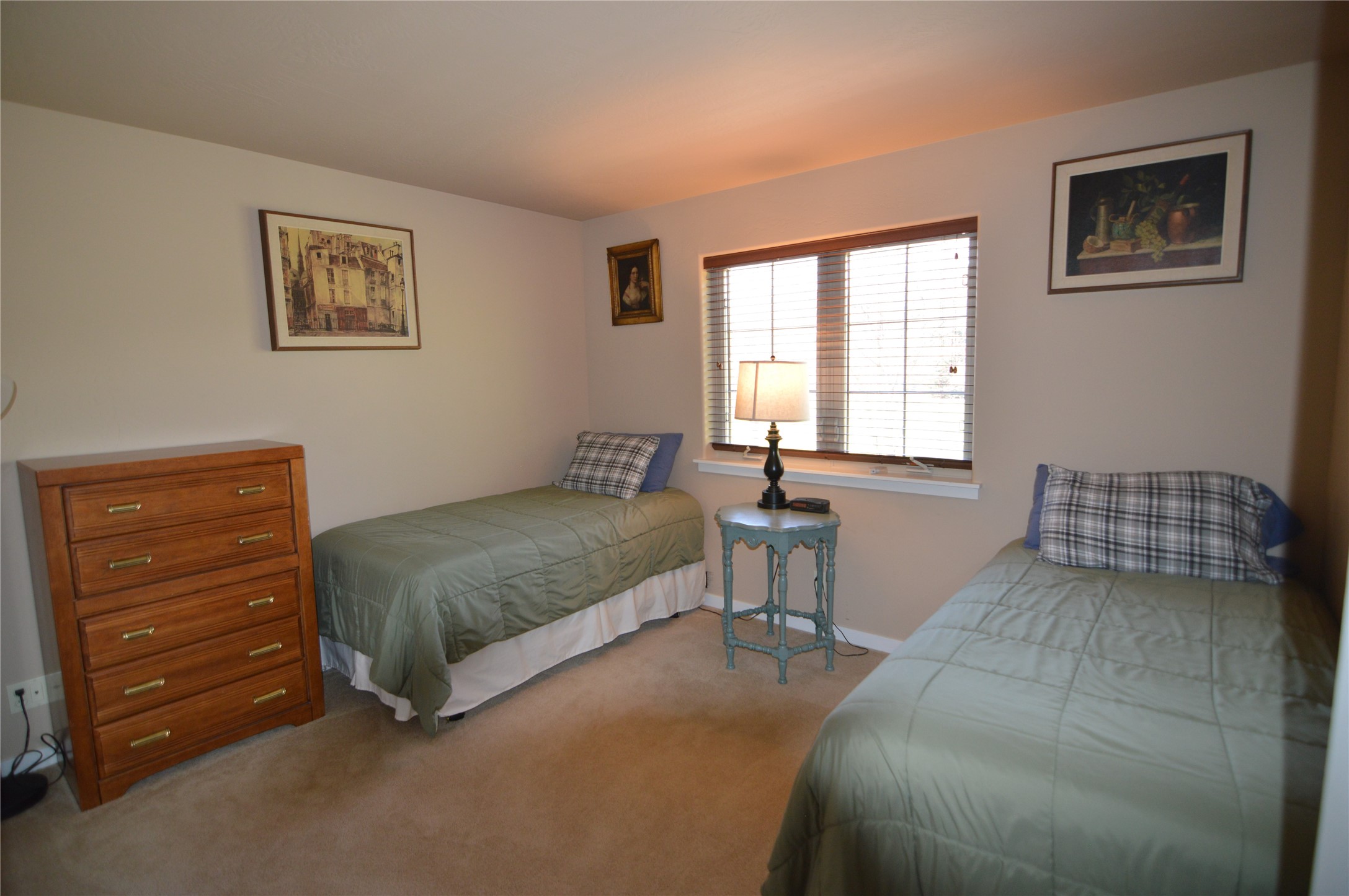 5145 River Lakes Parkway