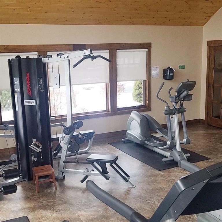 5145 River Lakes Parkway