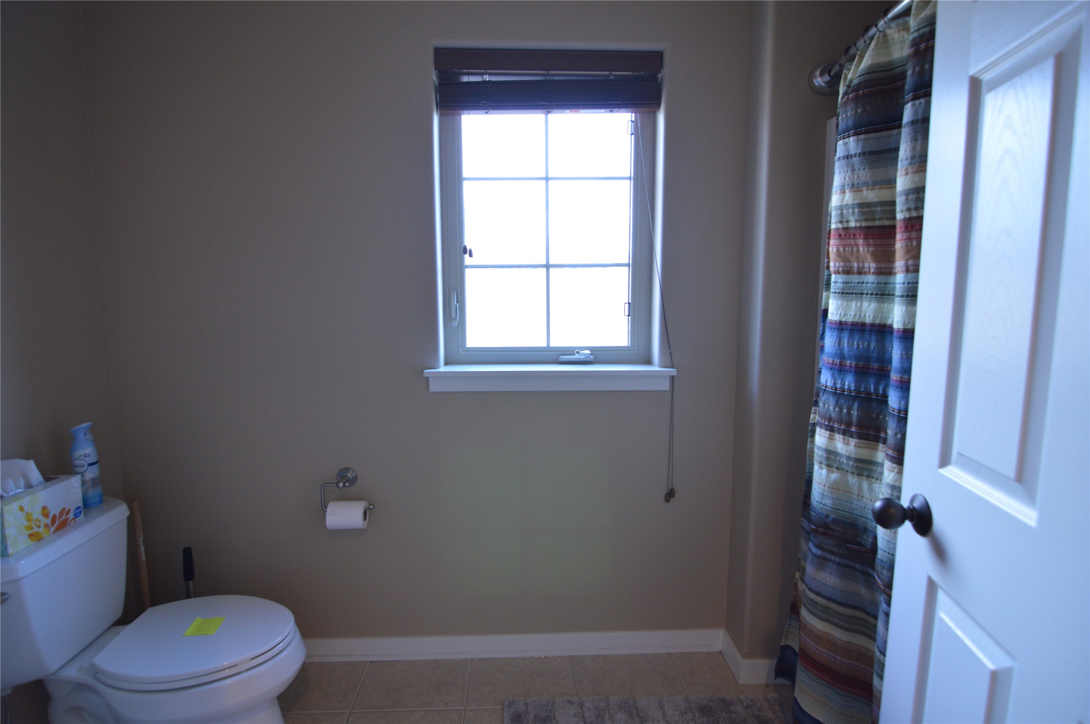 5145 River Lakes Parkway