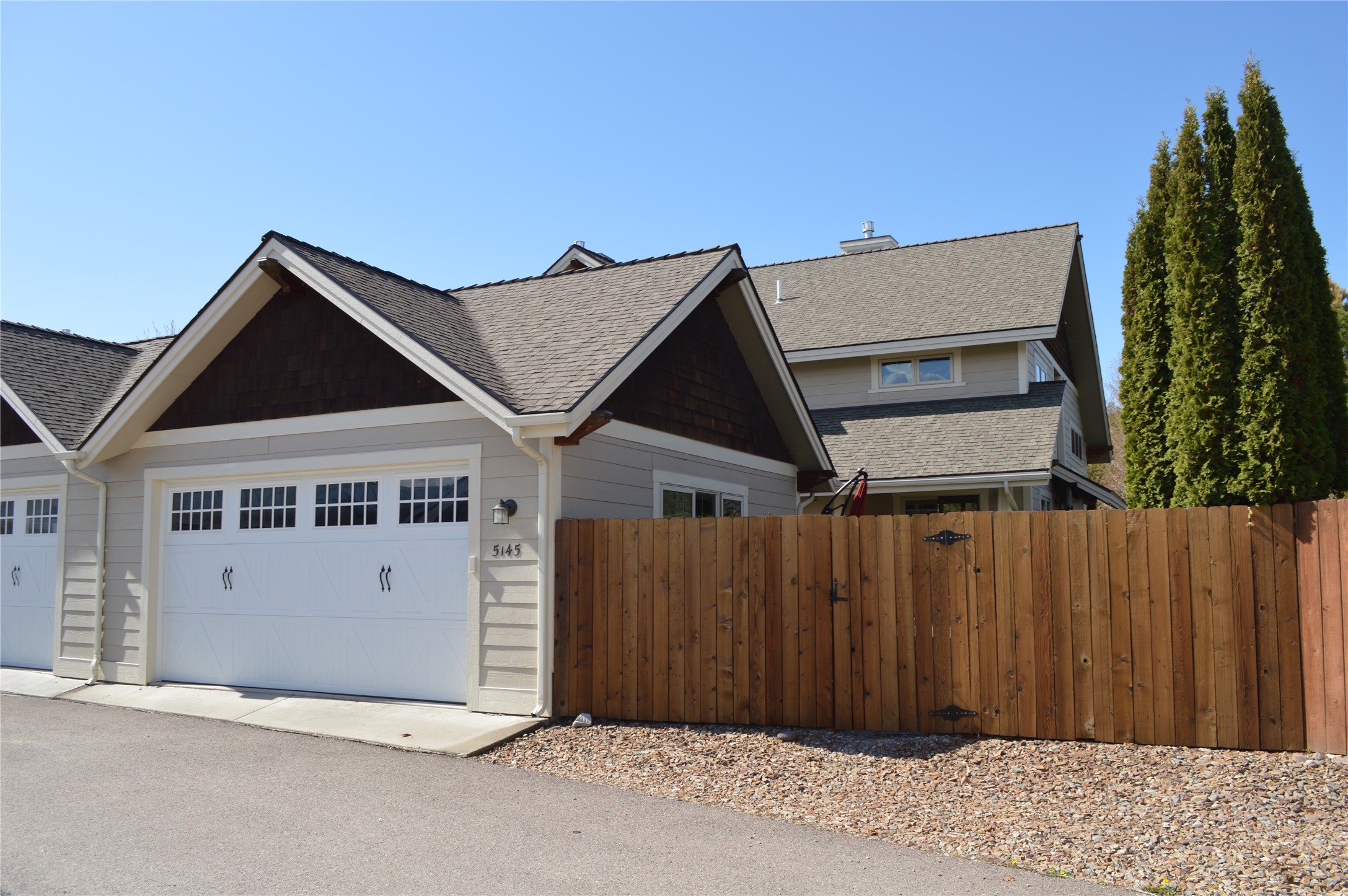 5145 River Lakes Parkway