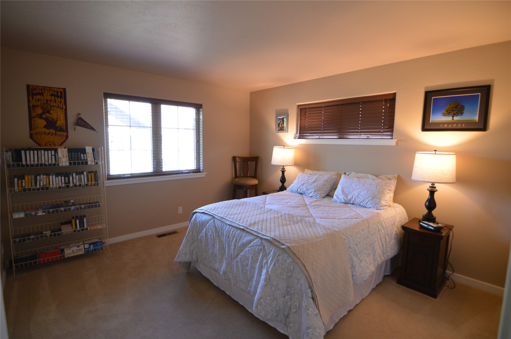 5145 River Lakes Parkway