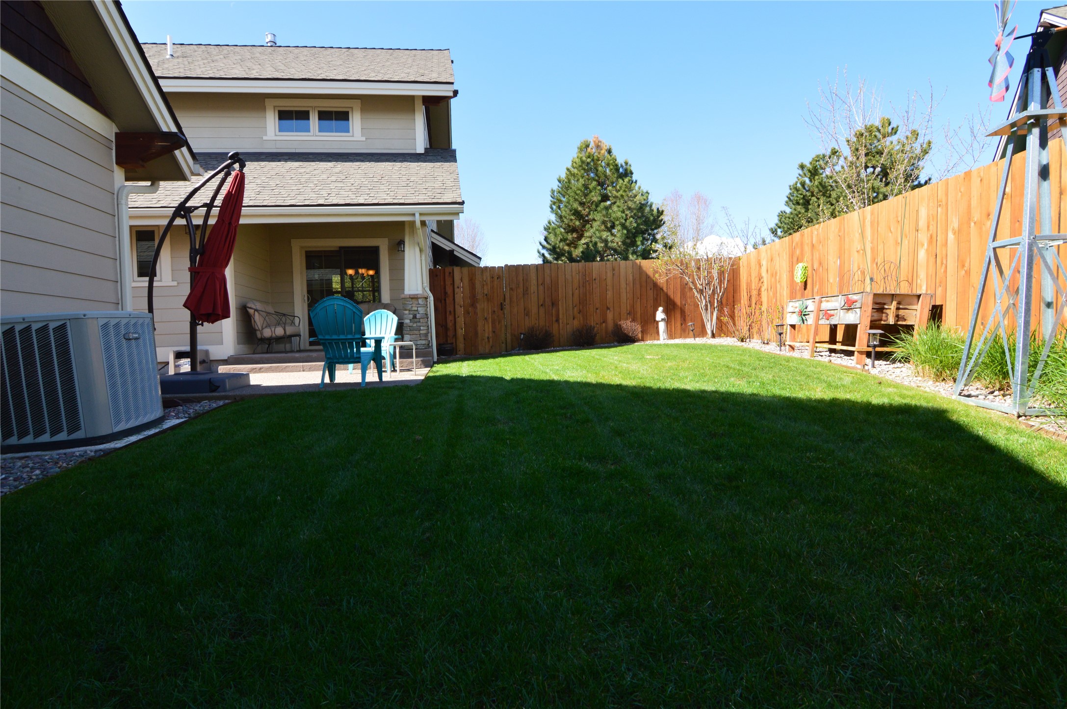 5145 River Lakes Parkway