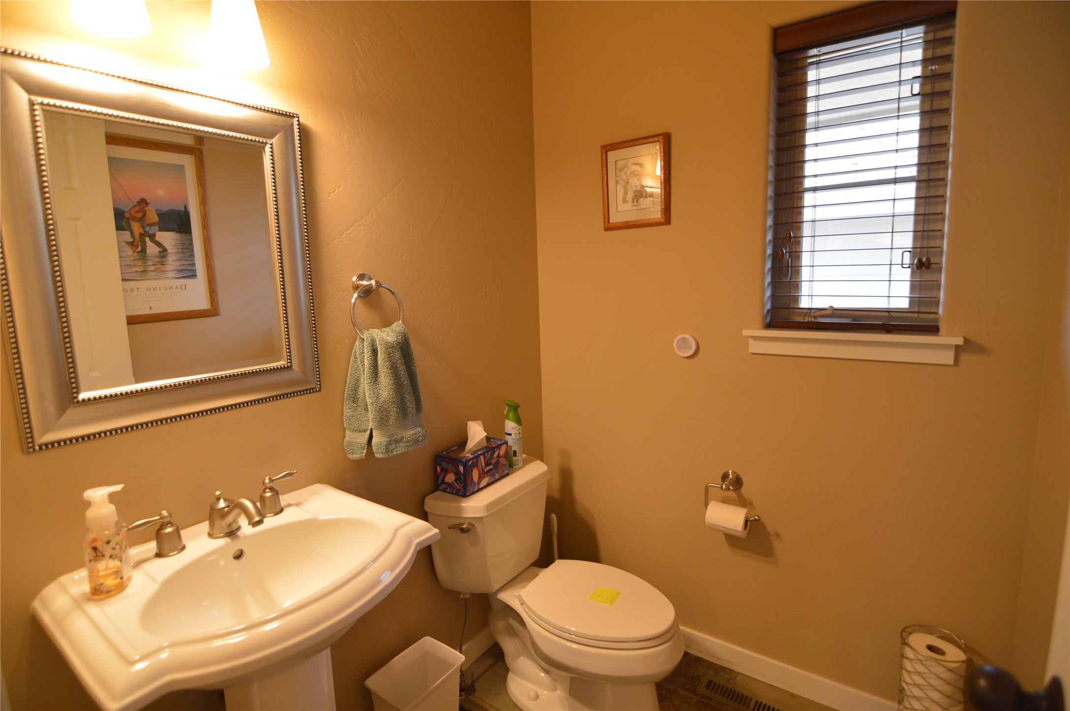 5145 River Lakes Parkway