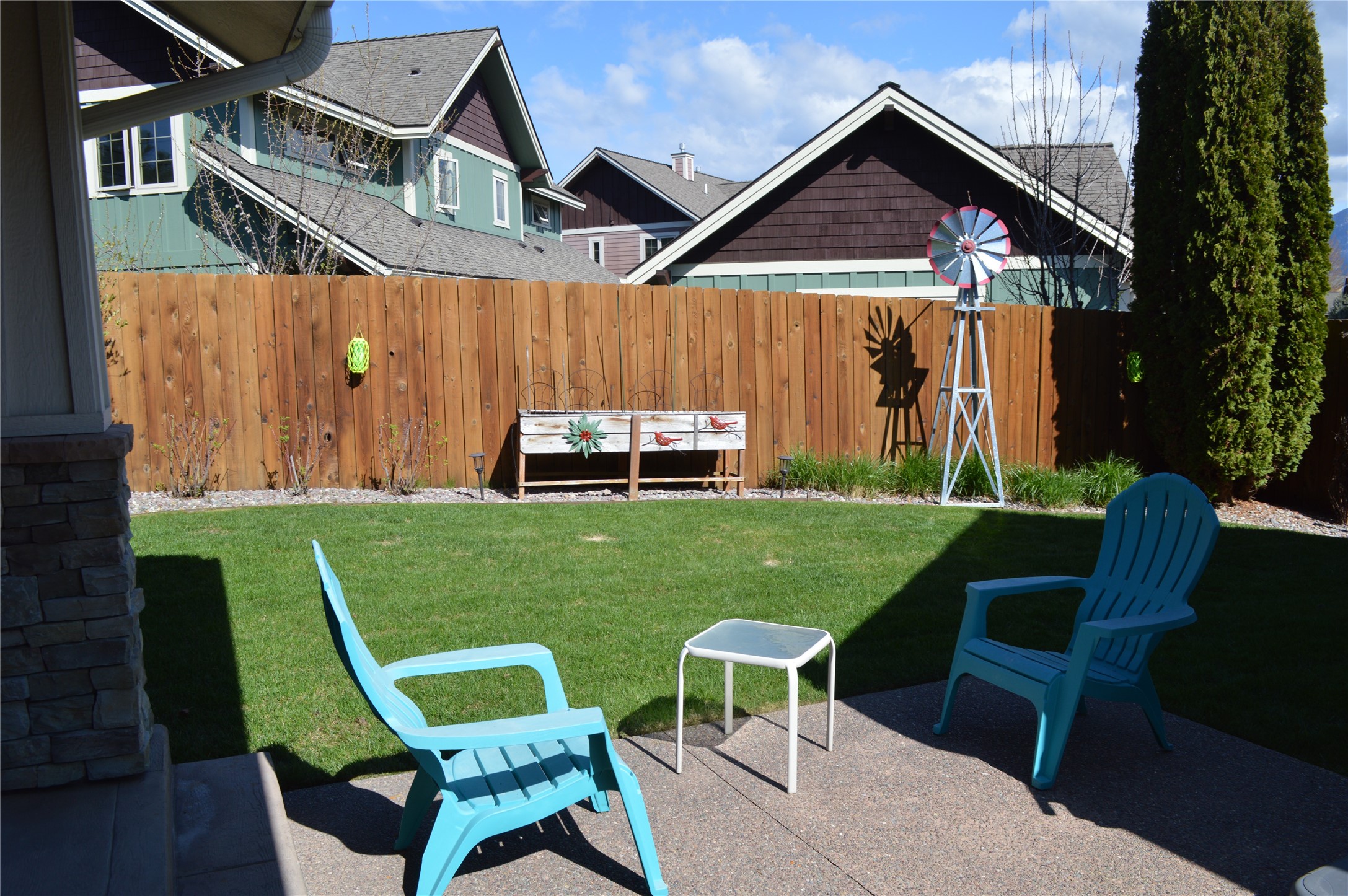 5145 River Lakes Parkway