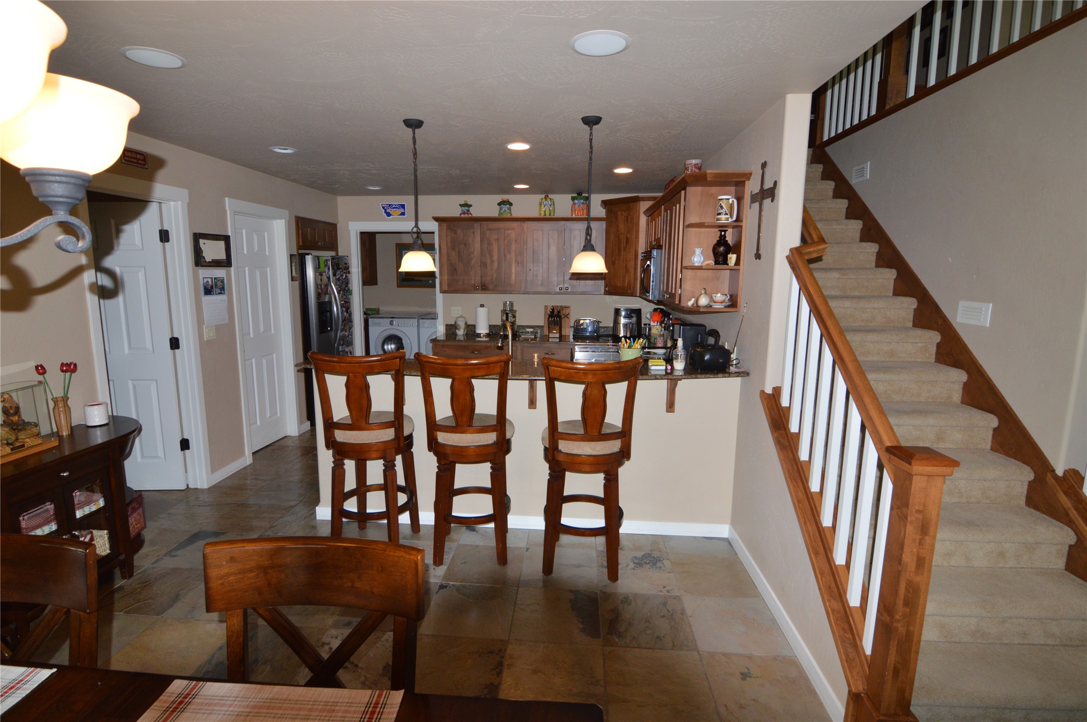 5145 River Lakes Parkway