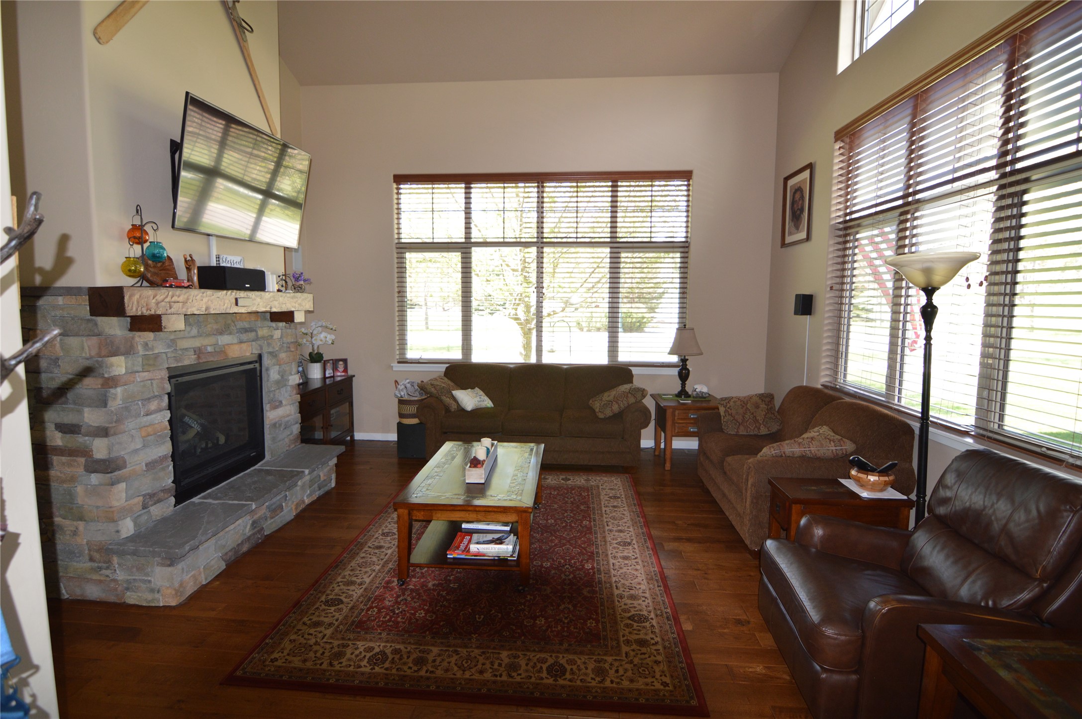 5145 River Lakes Parkway