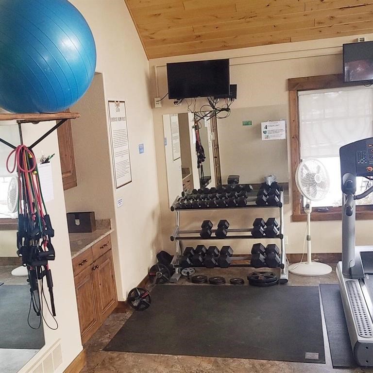 5145 River Lakes Parkway