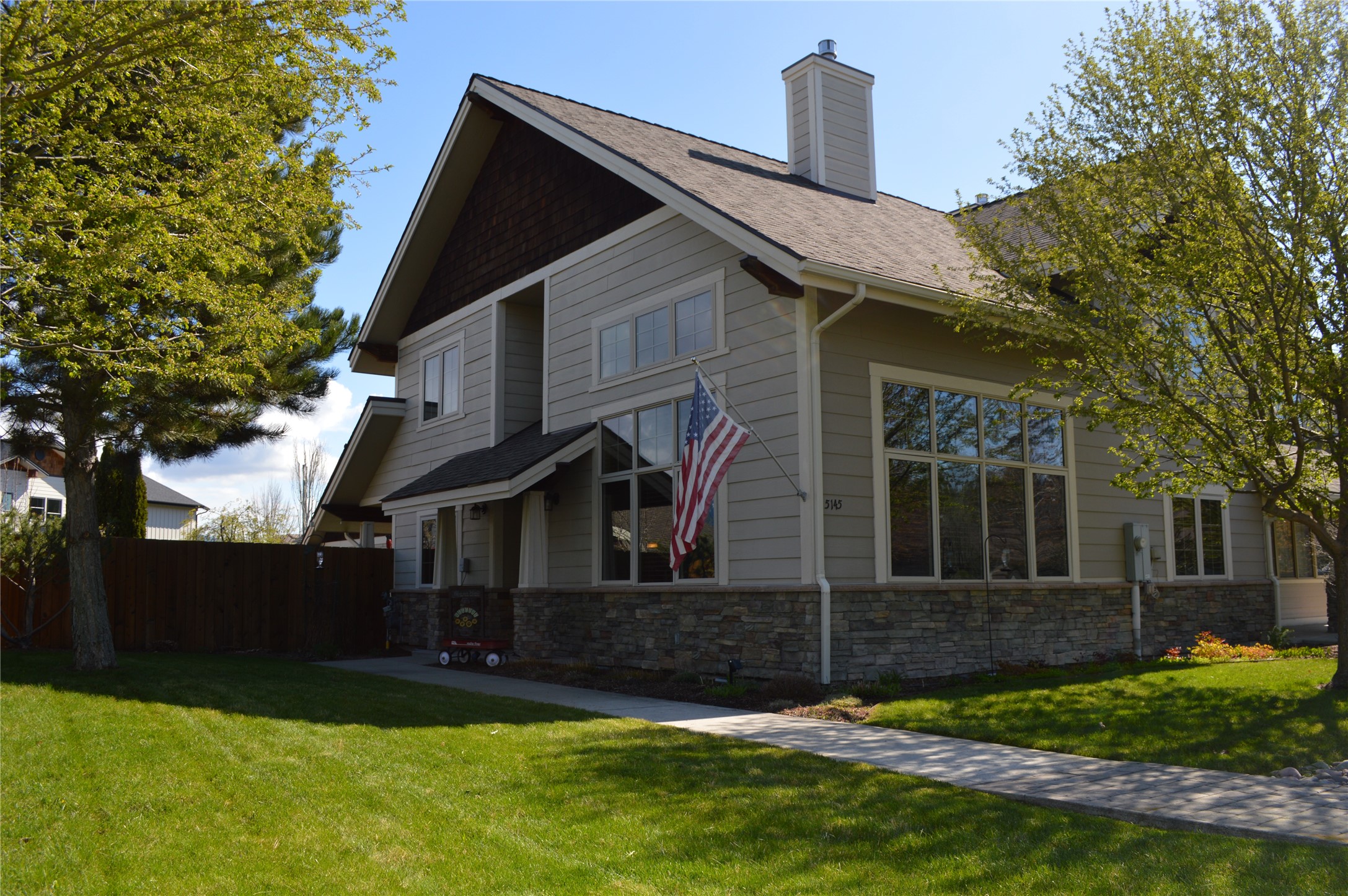 5145 River Lakes Parkway