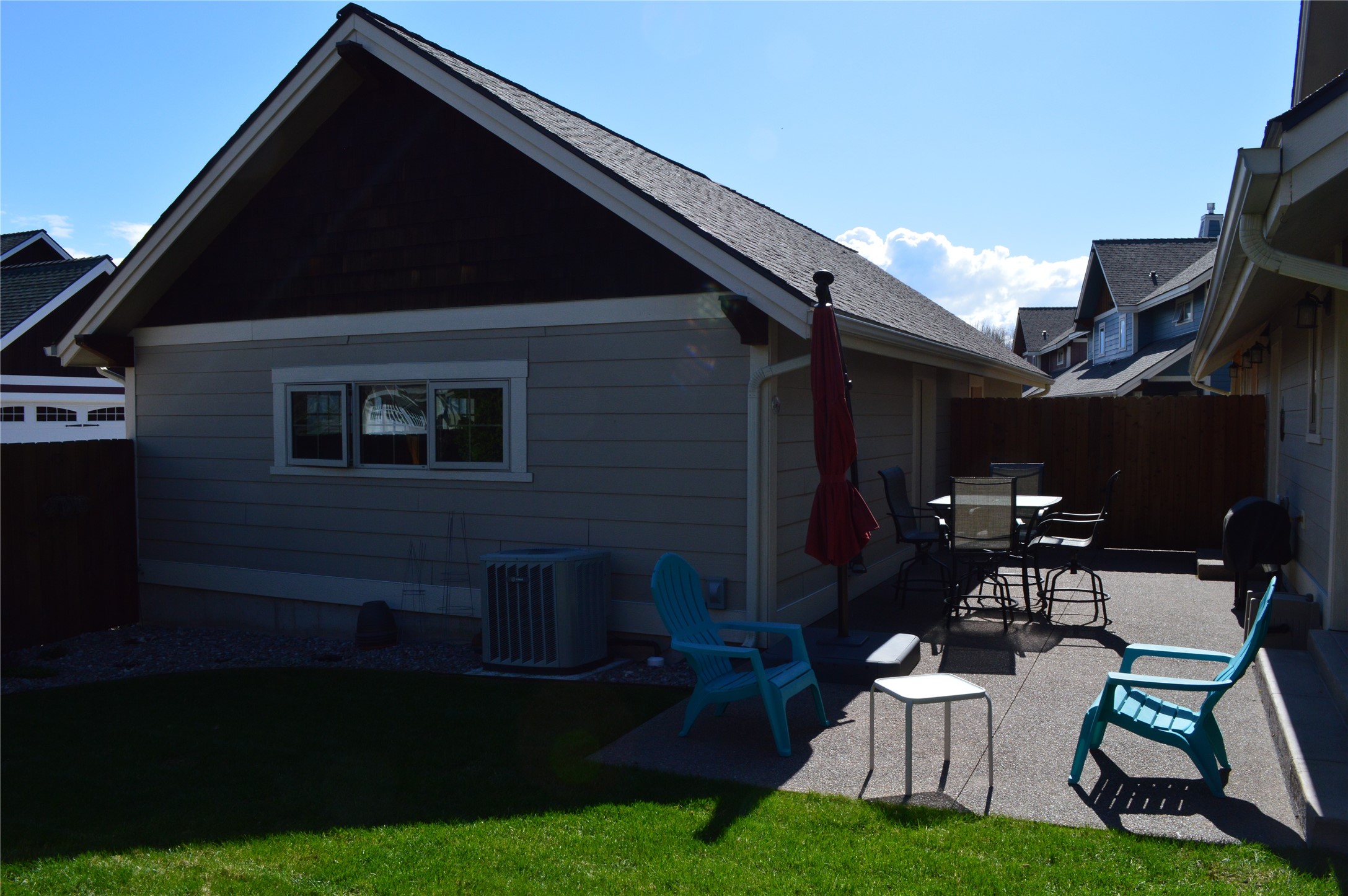 5145 River Lakes Parkway