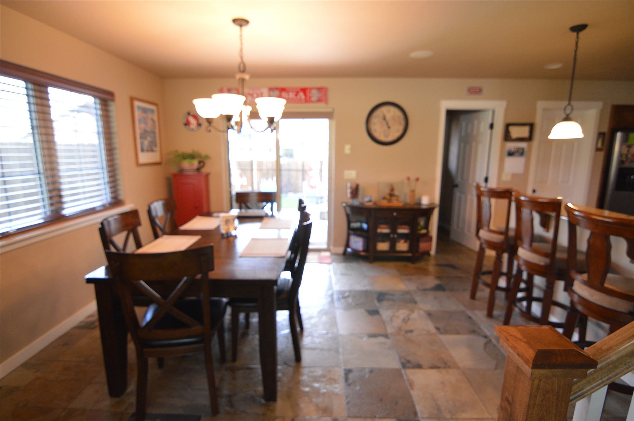 5145 River Lakes Parkway