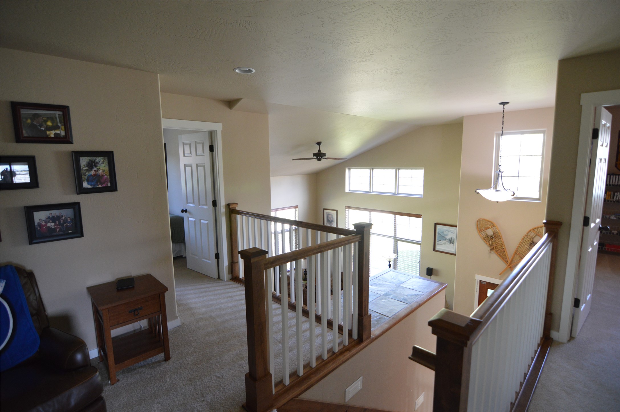 5145 River Lakes Parkway