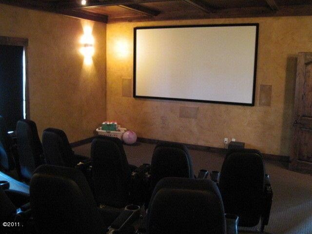 5145 River Lakes Parkway