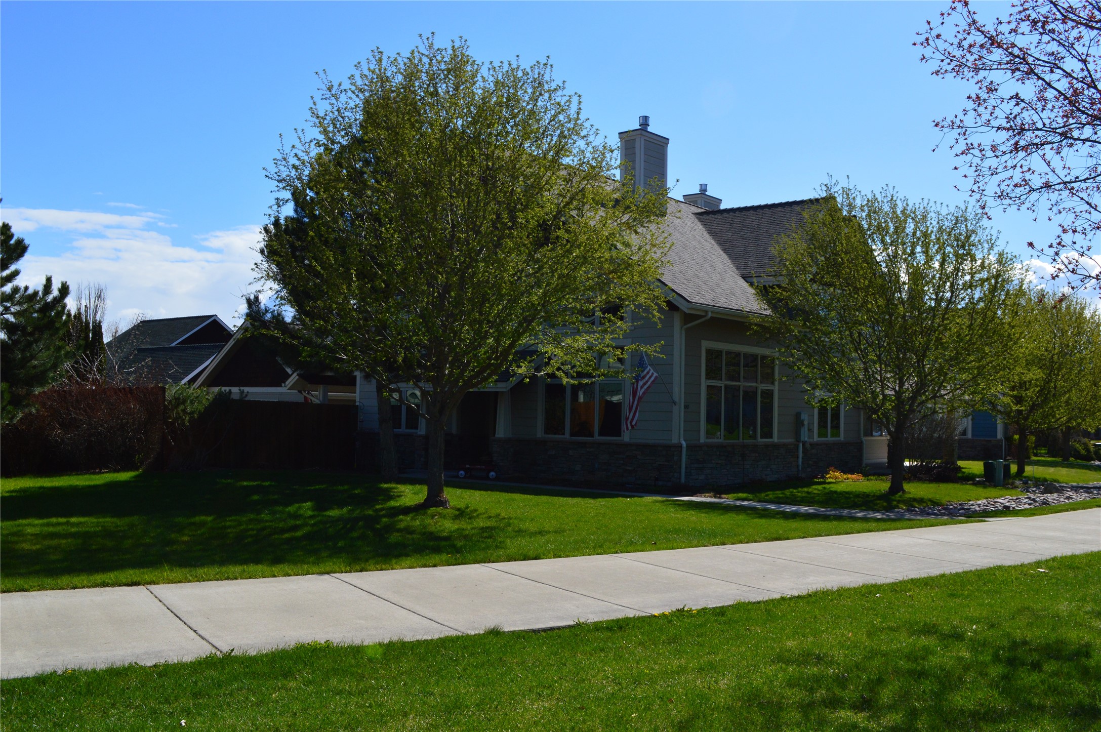 5145 River Lakes Parkway