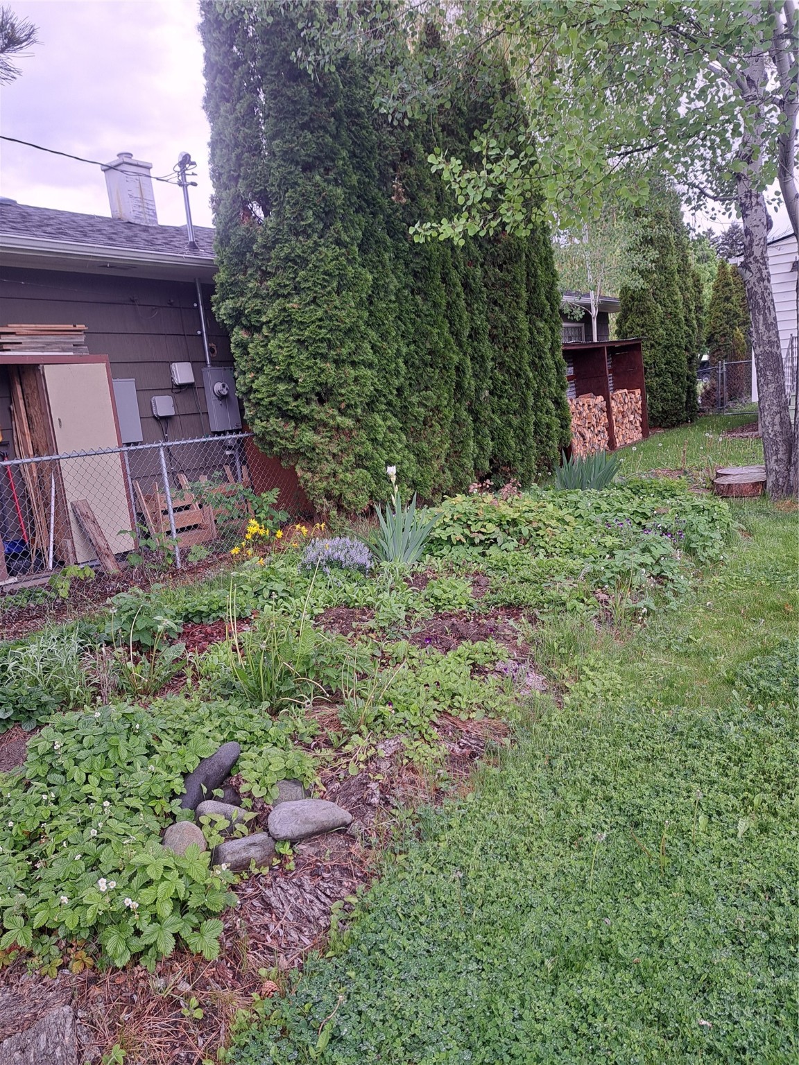 563 1st Avenue East North