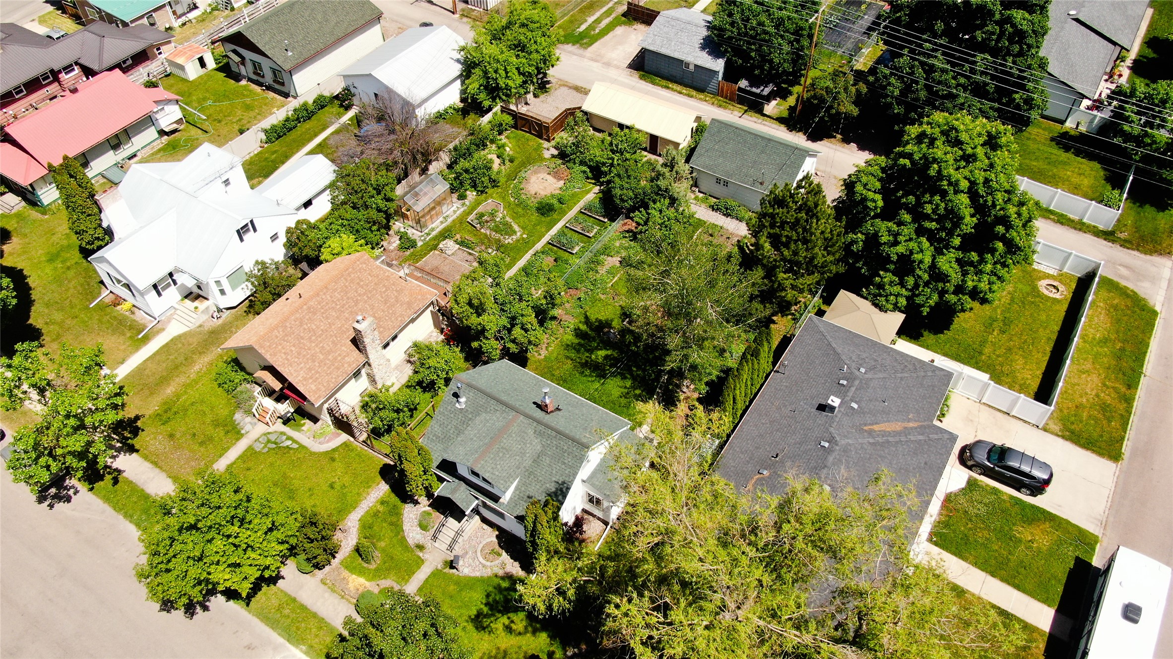 563 1st Avenue East North