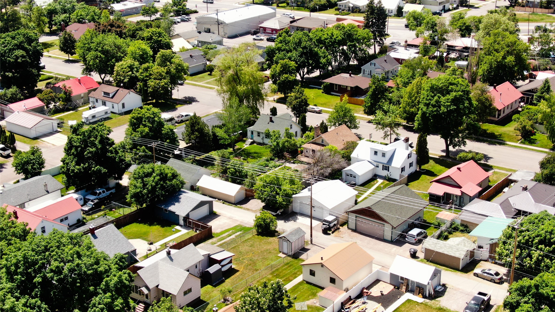 563 1st Avenue East North