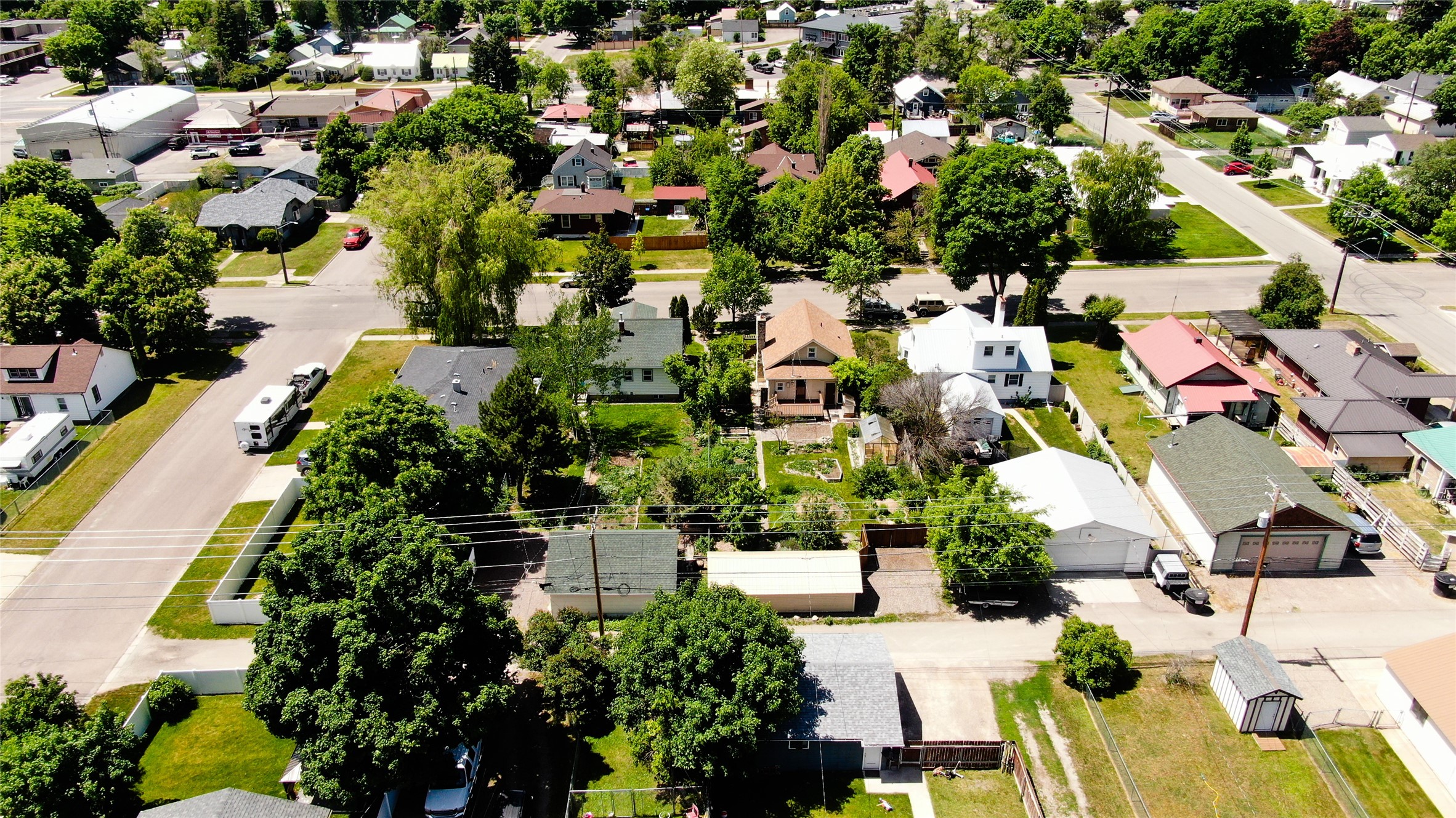 563 1st Avenue East North