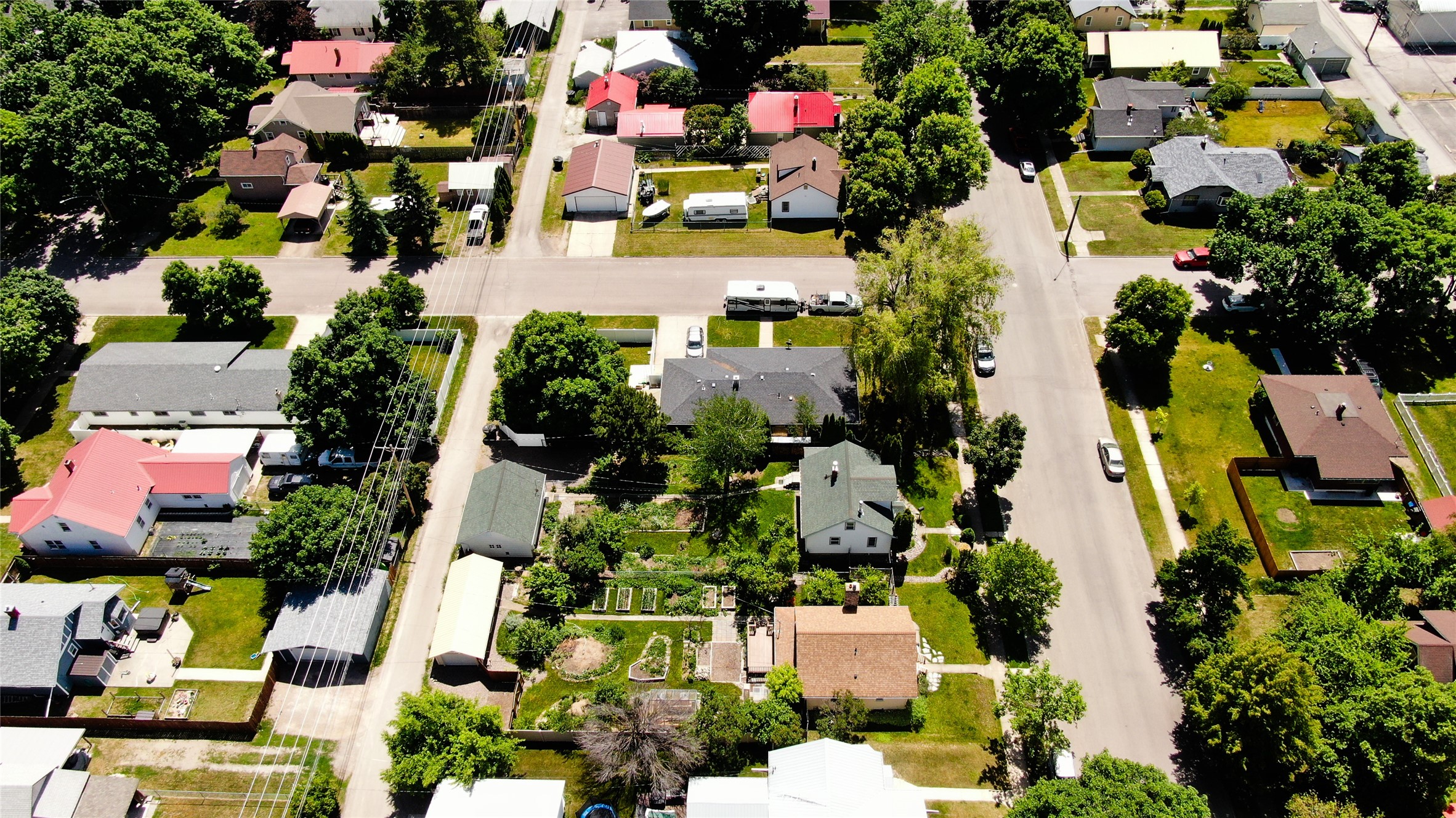 563 1st Avenue East North