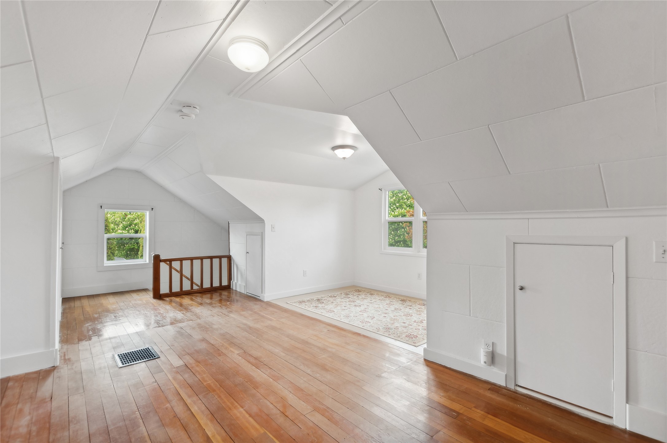 563 1st Avenue East North