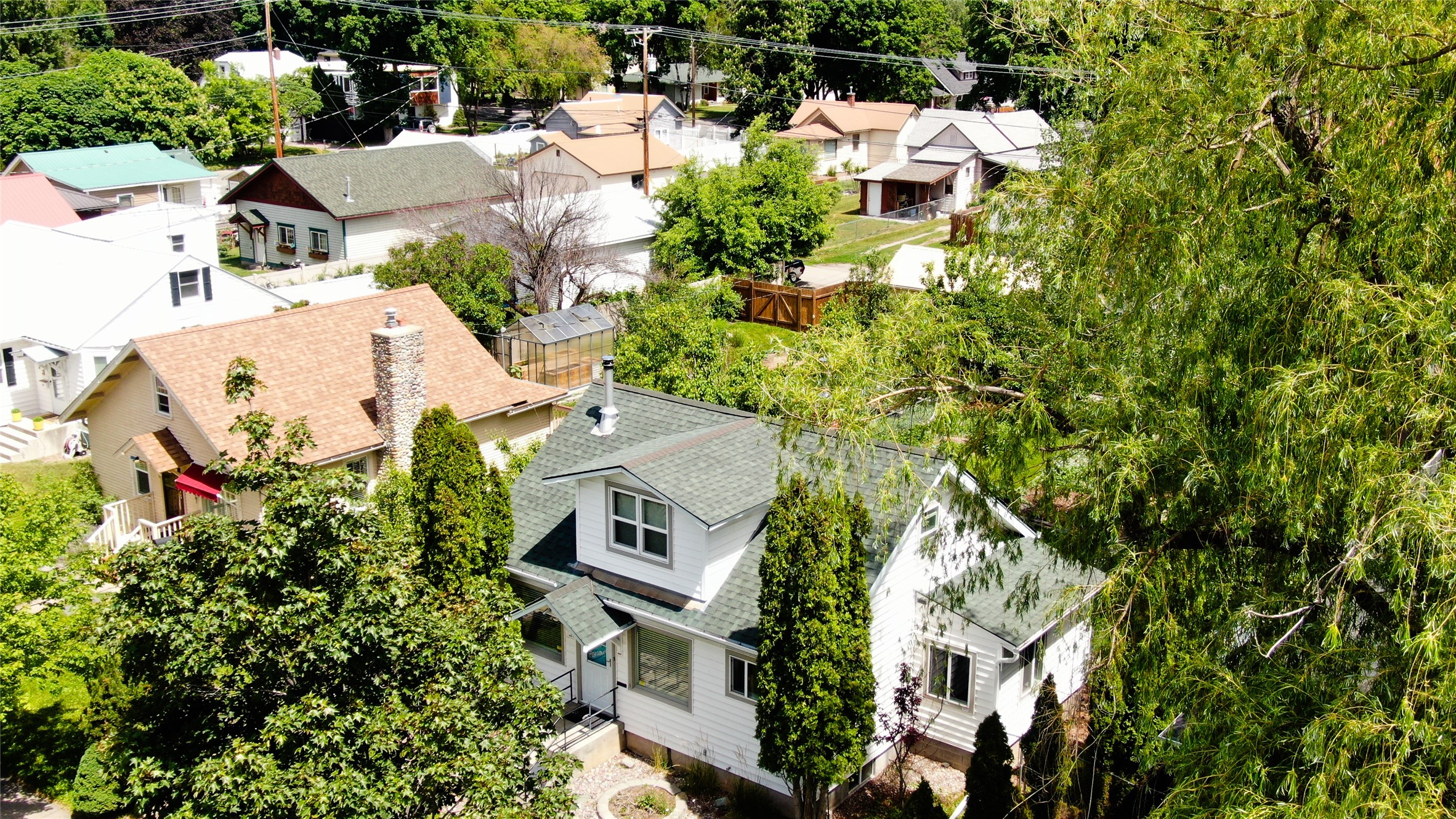 563 1st Avenue East North