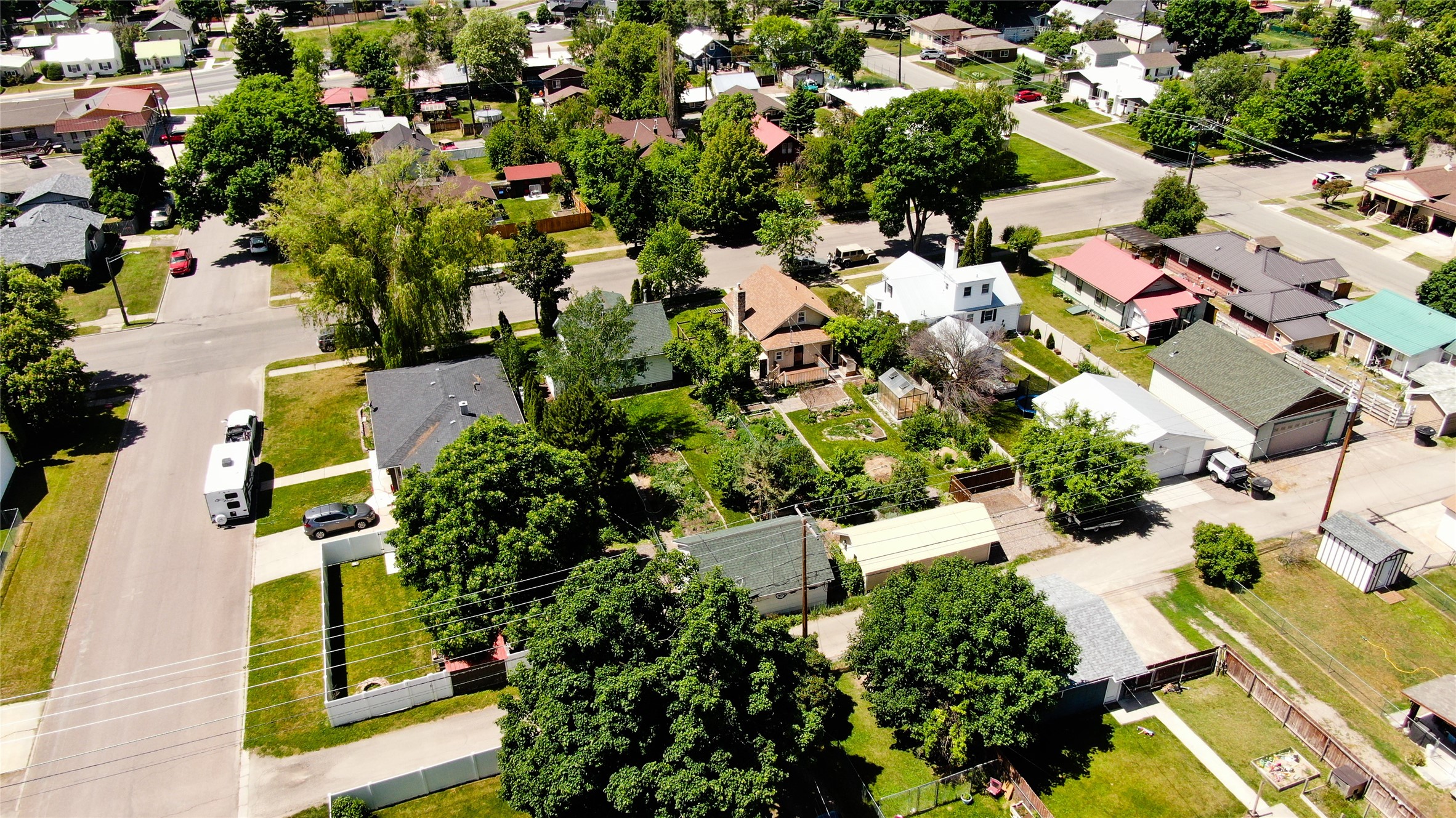 563 1st Avenue East North