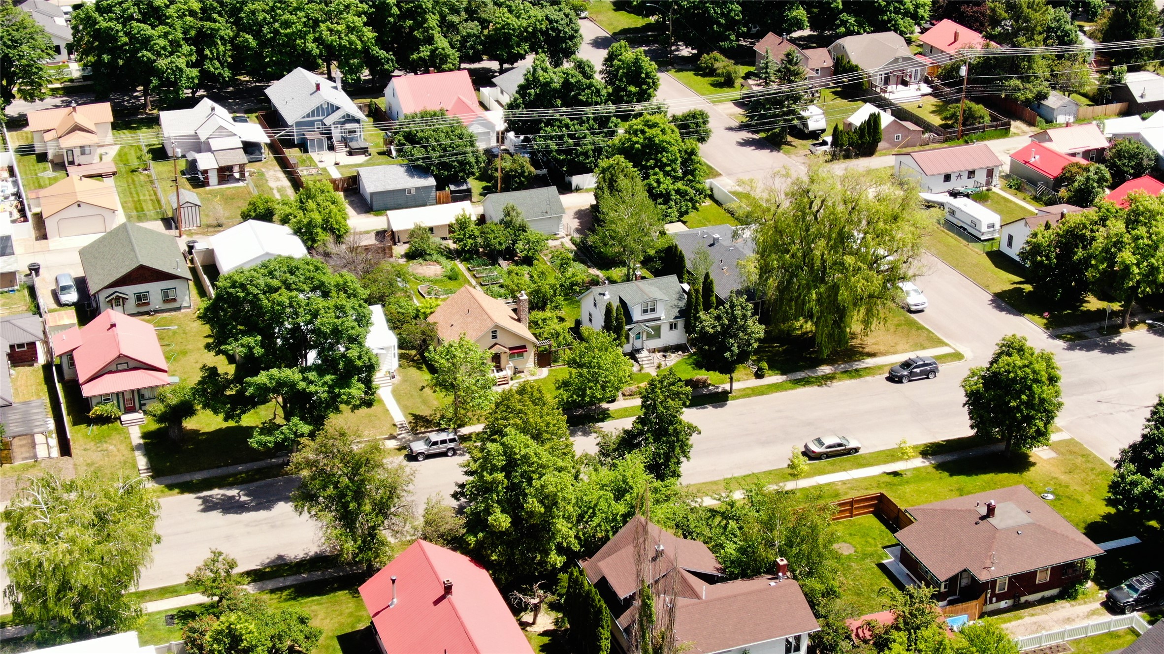 563 1st Avenue East North