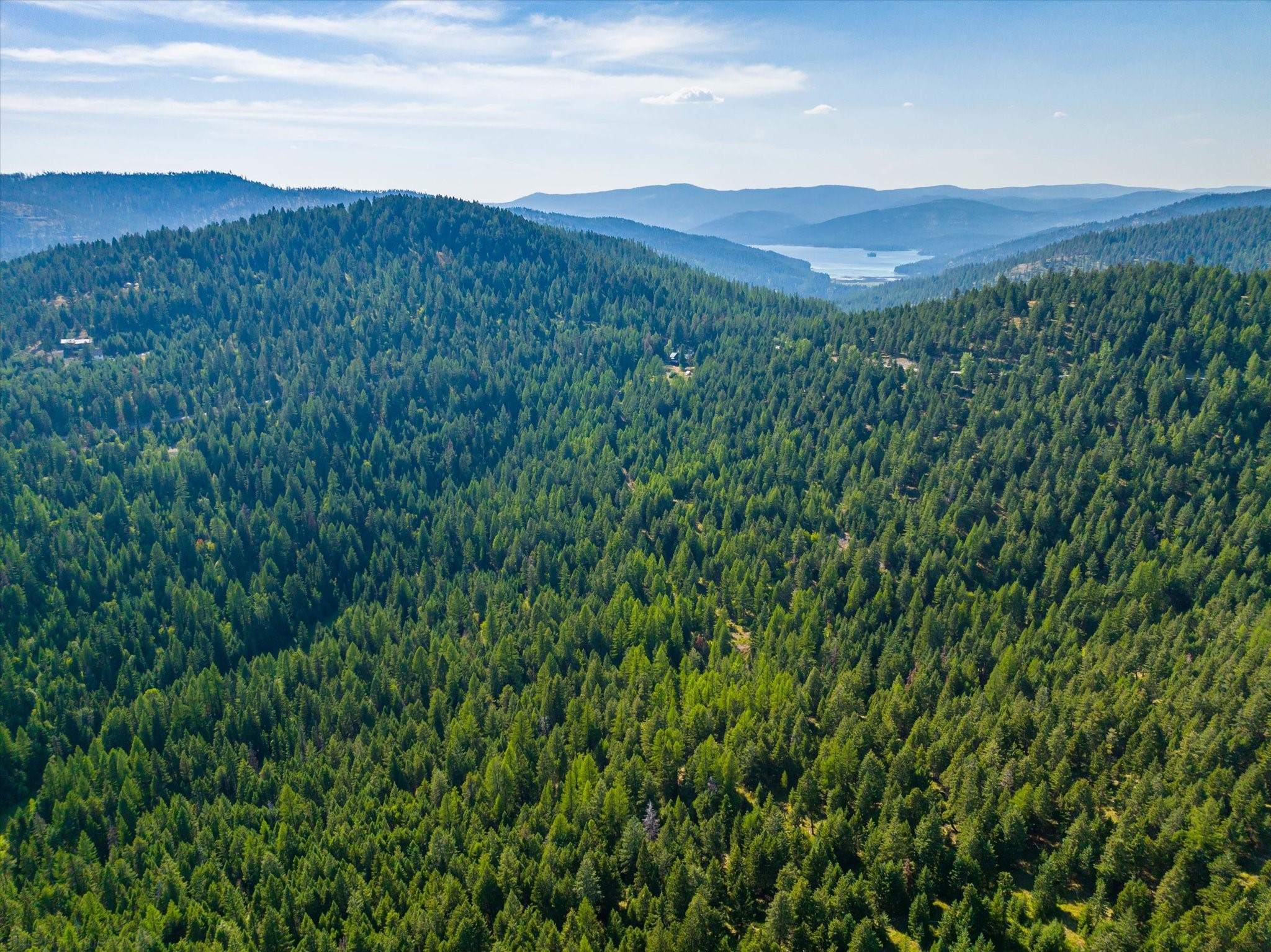 1708 Ashley Lake Trail