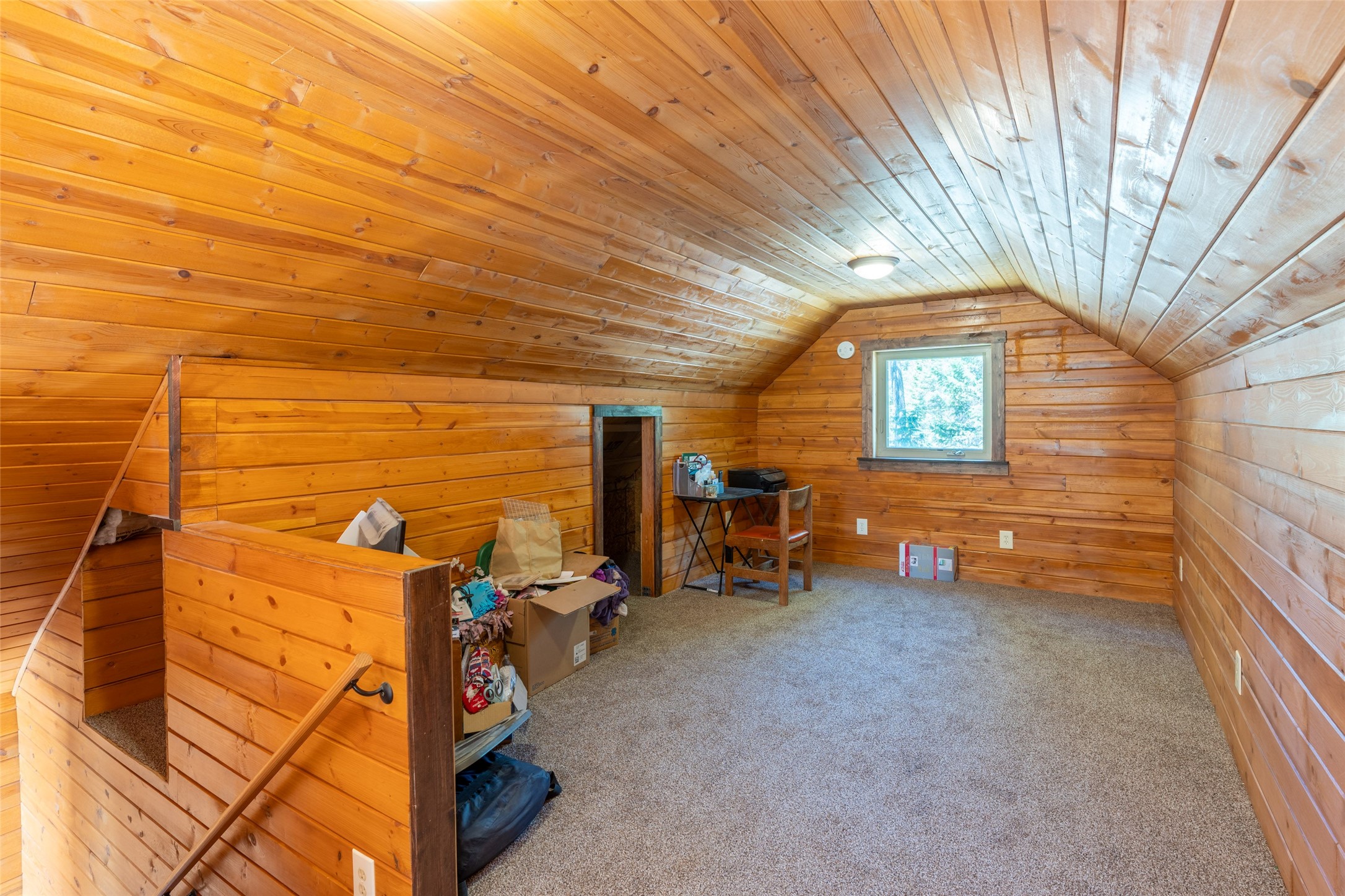 1100 Mountain Meadow Road