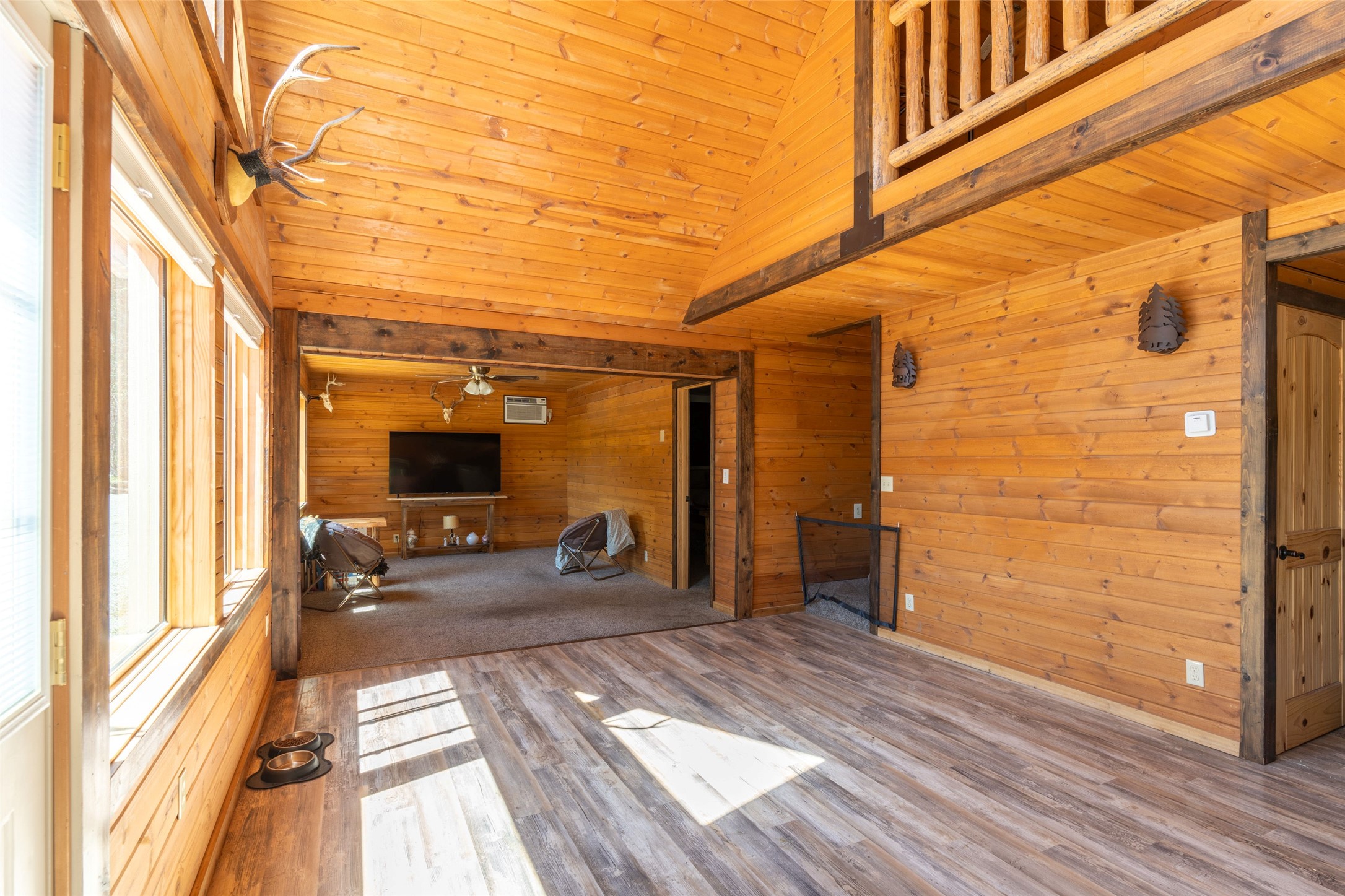 1100 Mountain Meadow Road