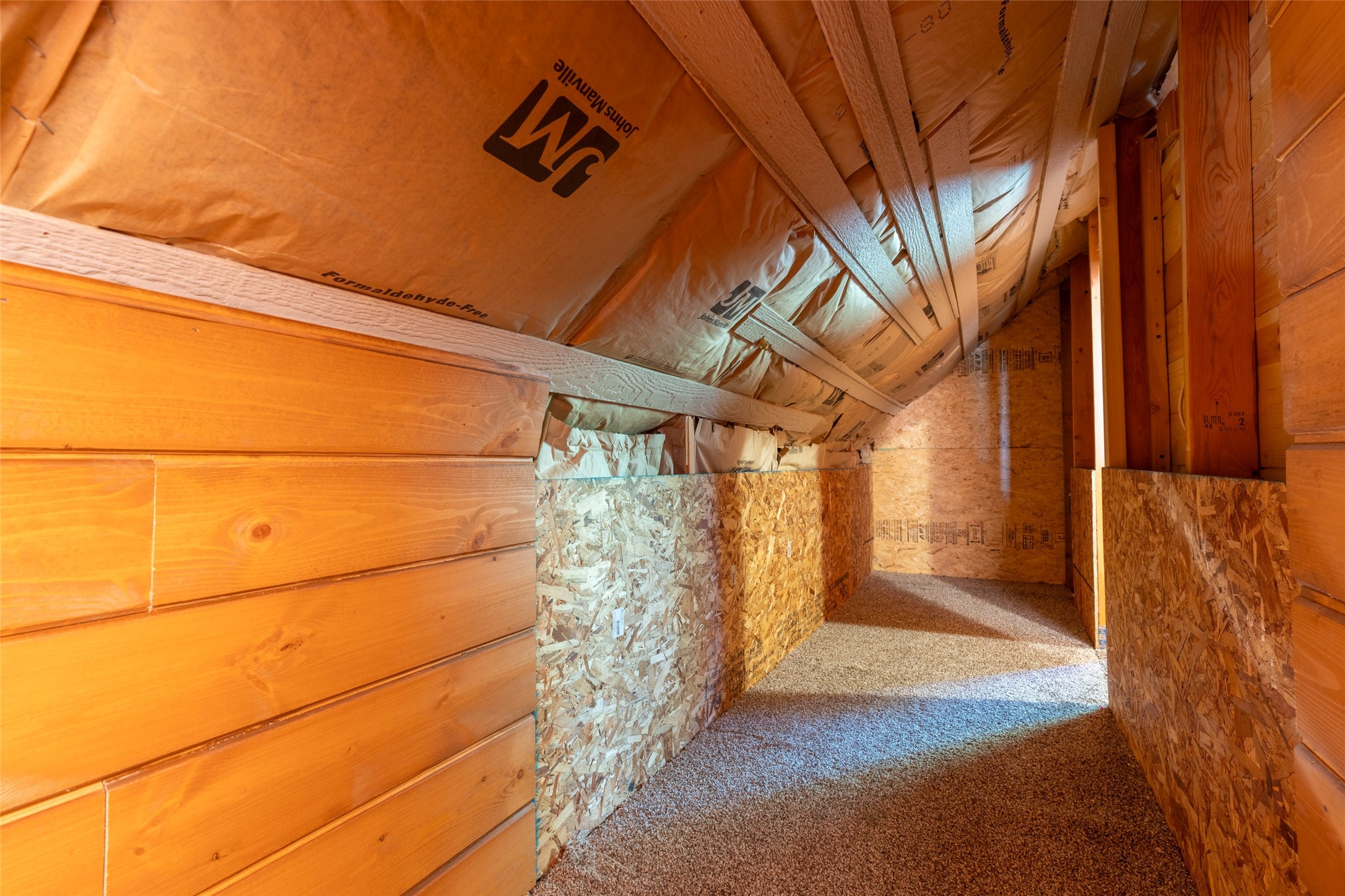 1100 Mountain Meadow Road