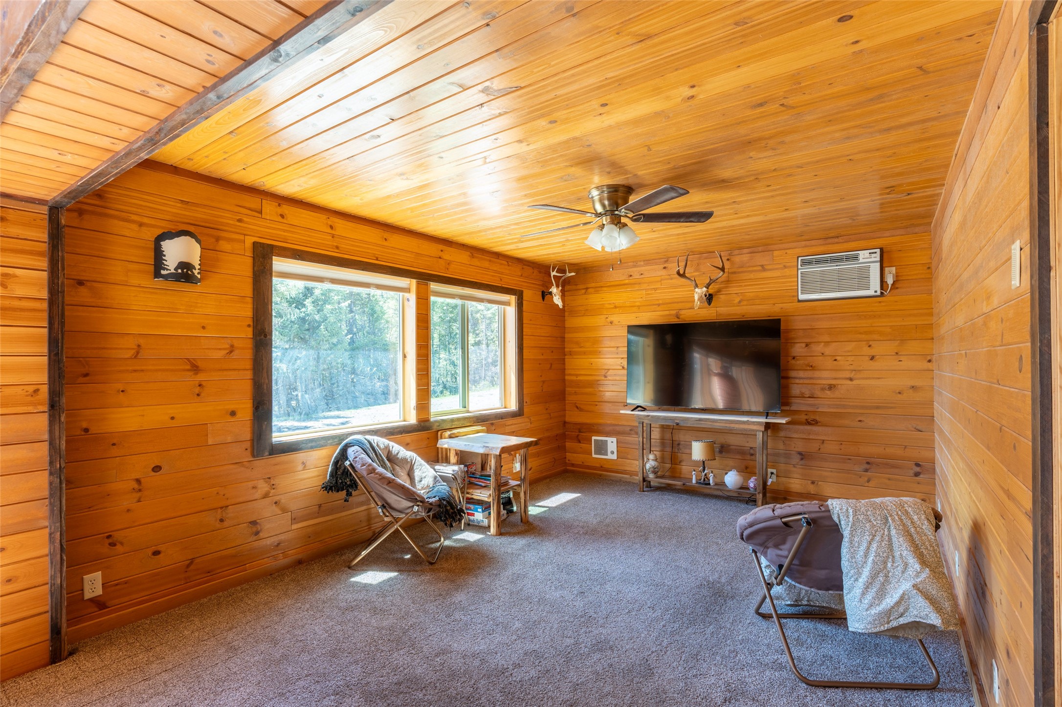 1100 Mountain Meadow Road