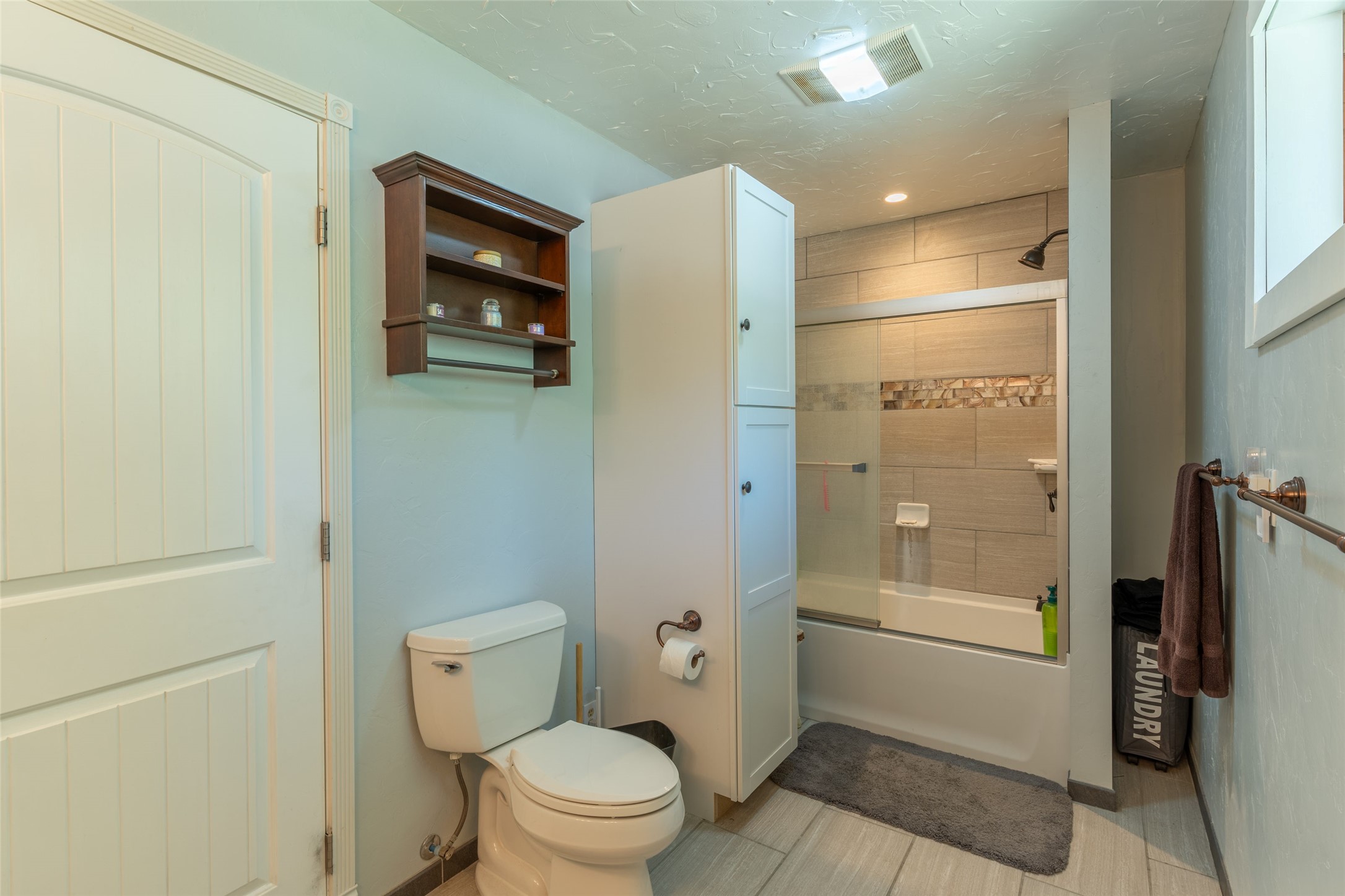 1100 Mountain Meadow Road