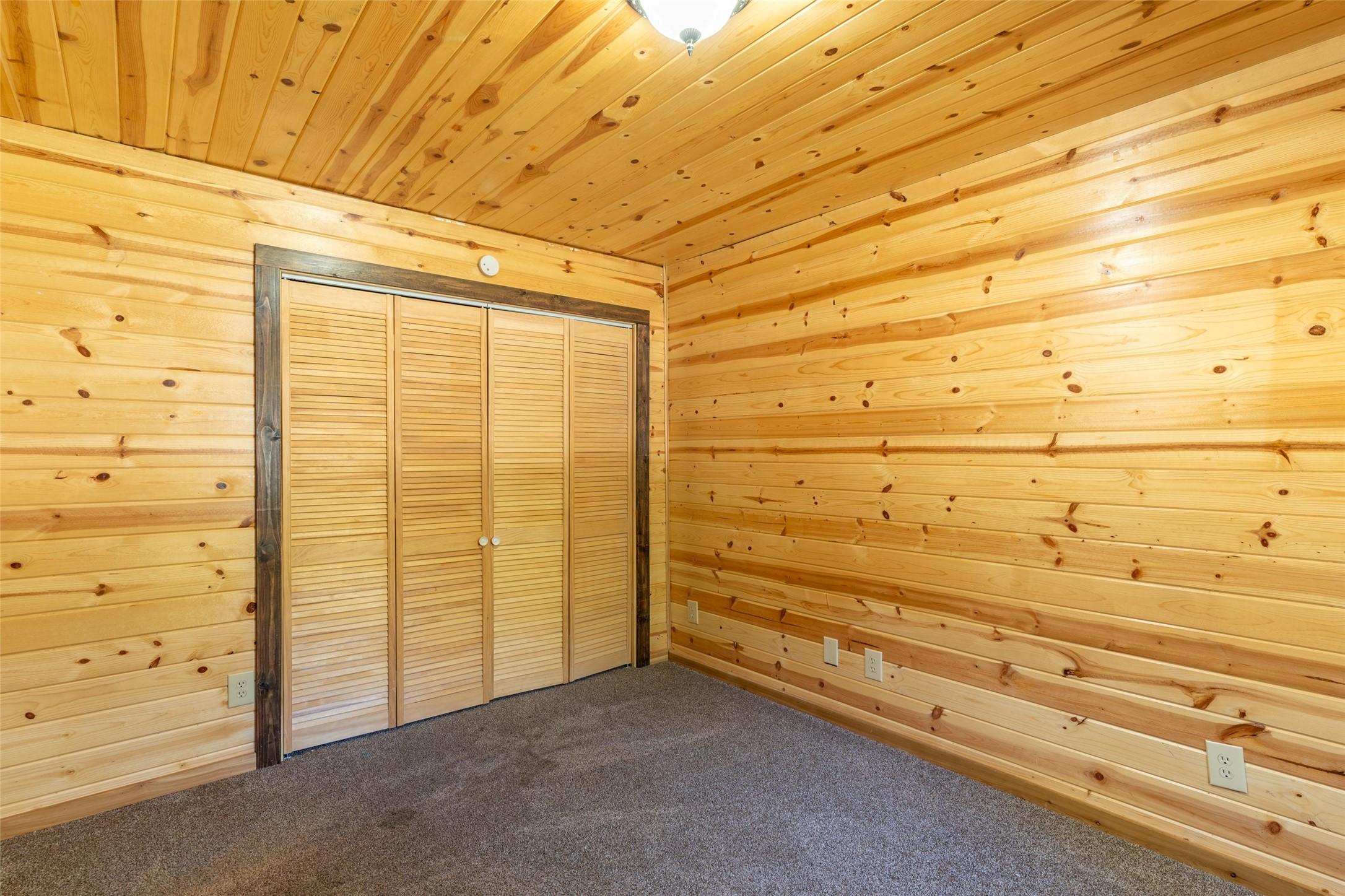 1100 Mountain Meadow Road