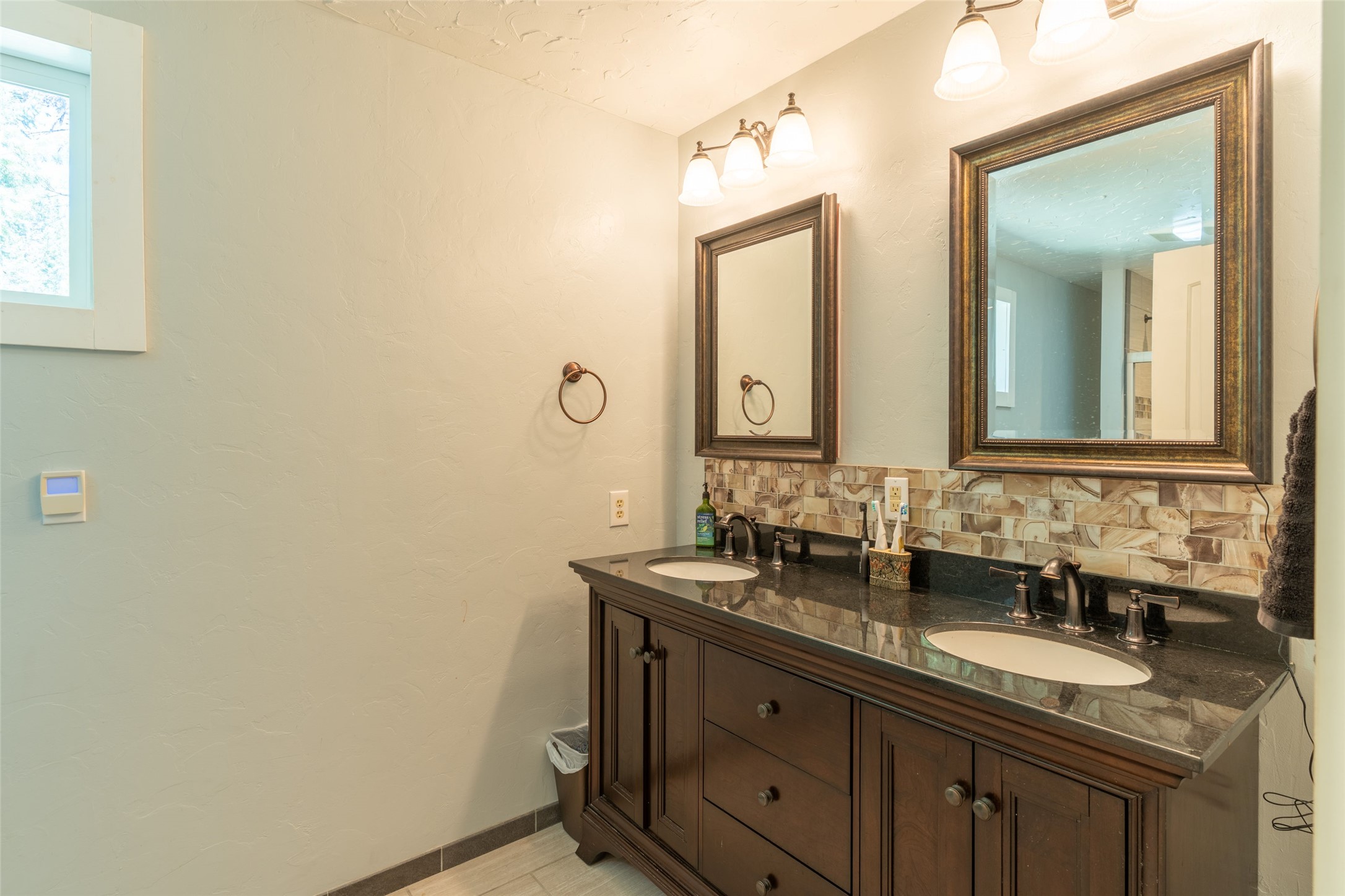 1100 Mountain Meadow Road