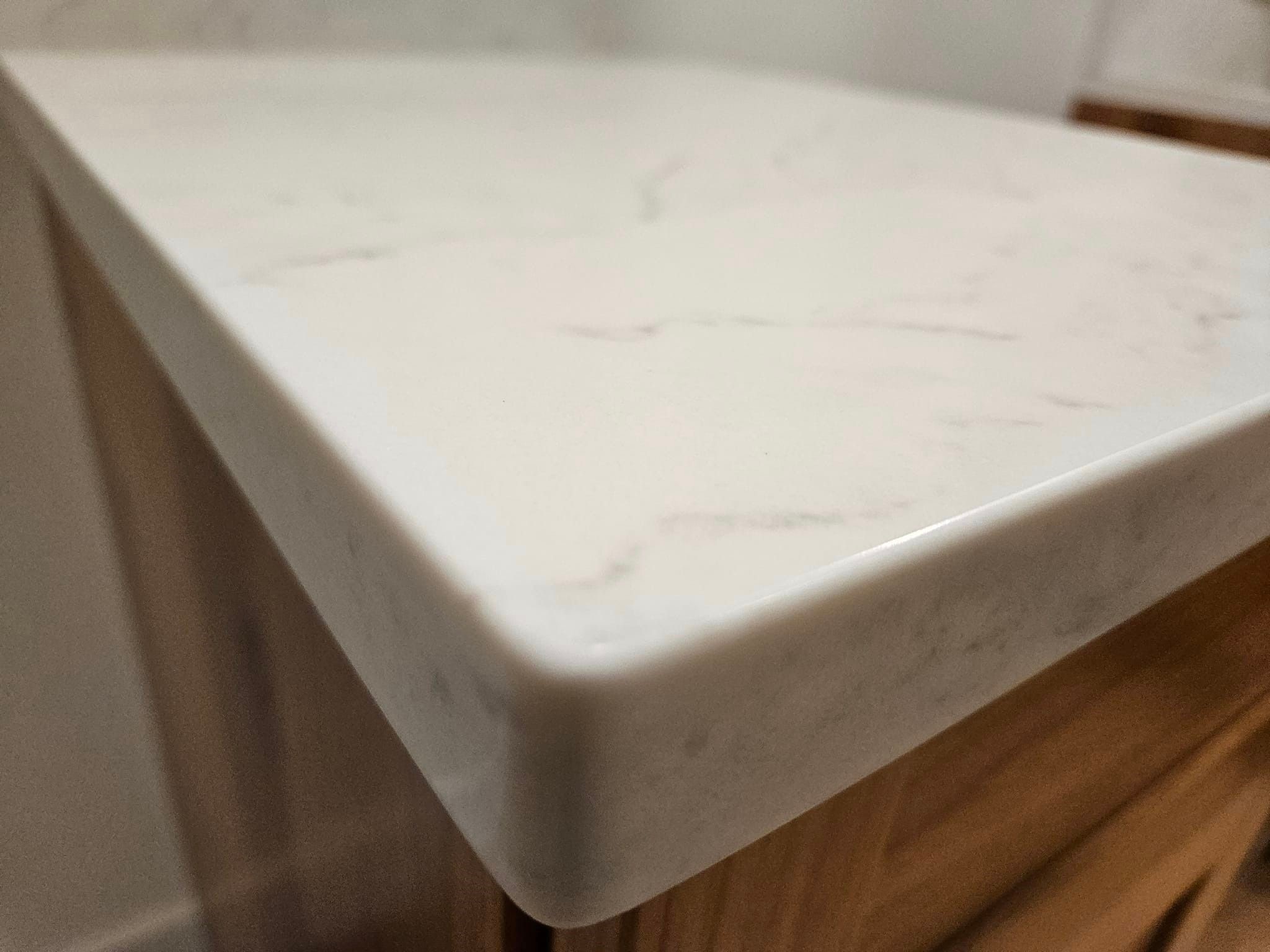 314 Boundary Road 1 - Tiny Home