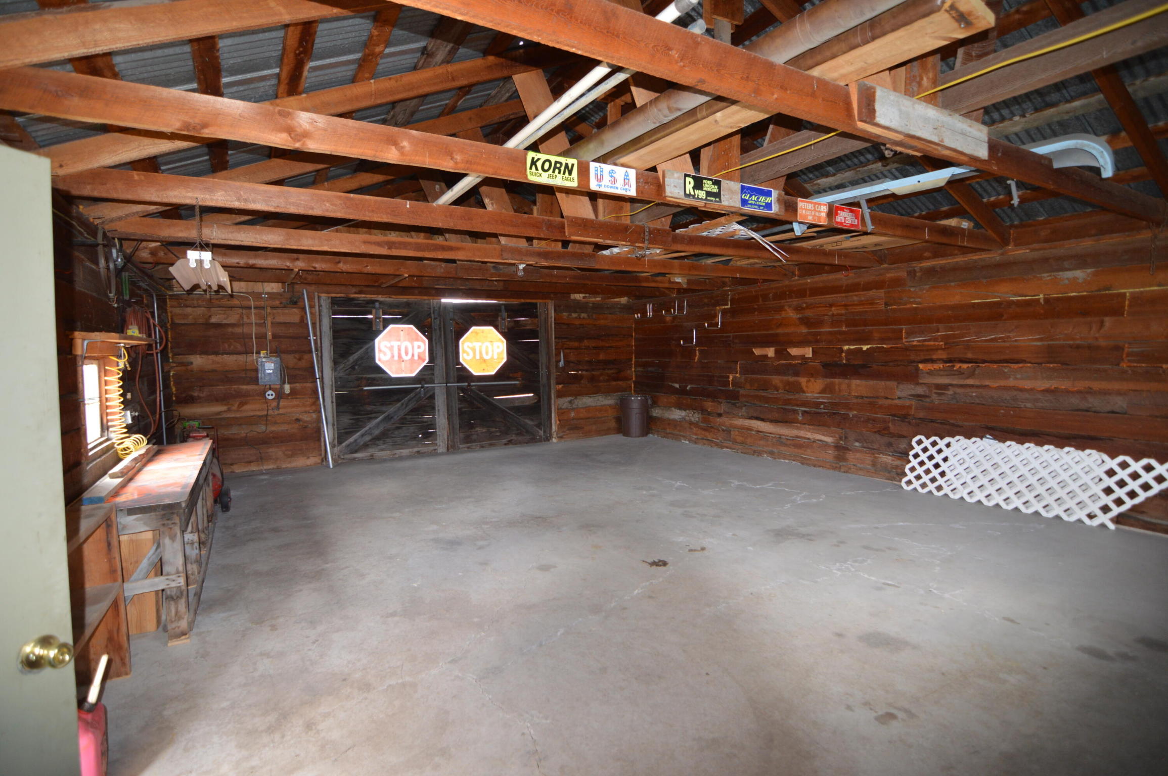 2230 Whalebone Drive