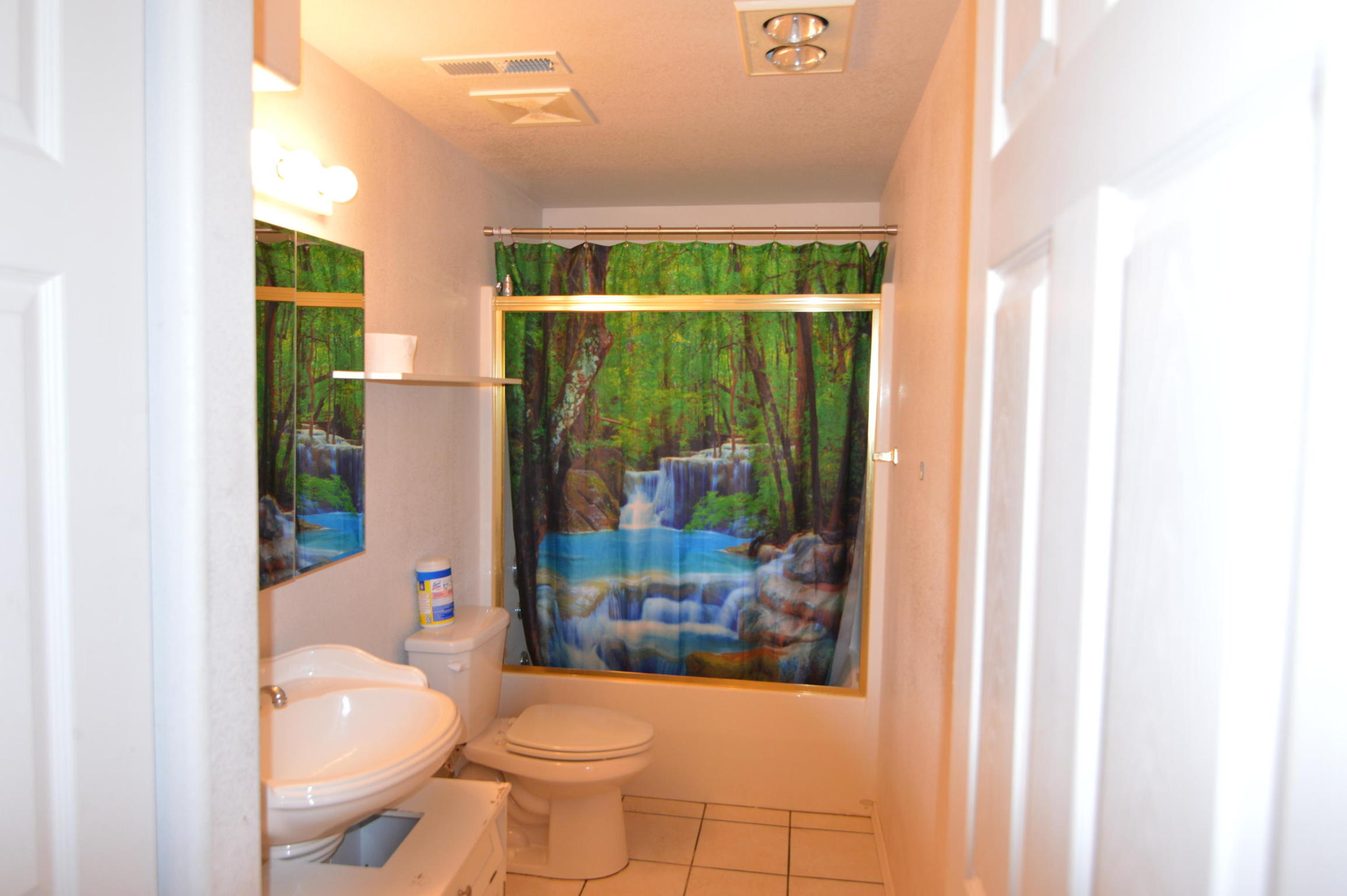 2230 Whalebone Drive